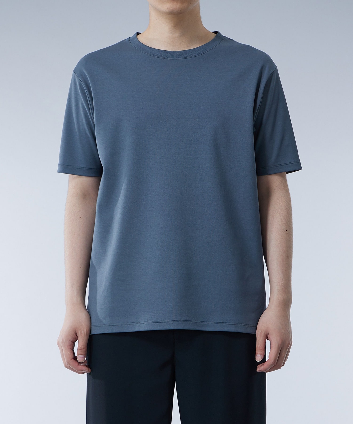 テクノラマTシャツ
