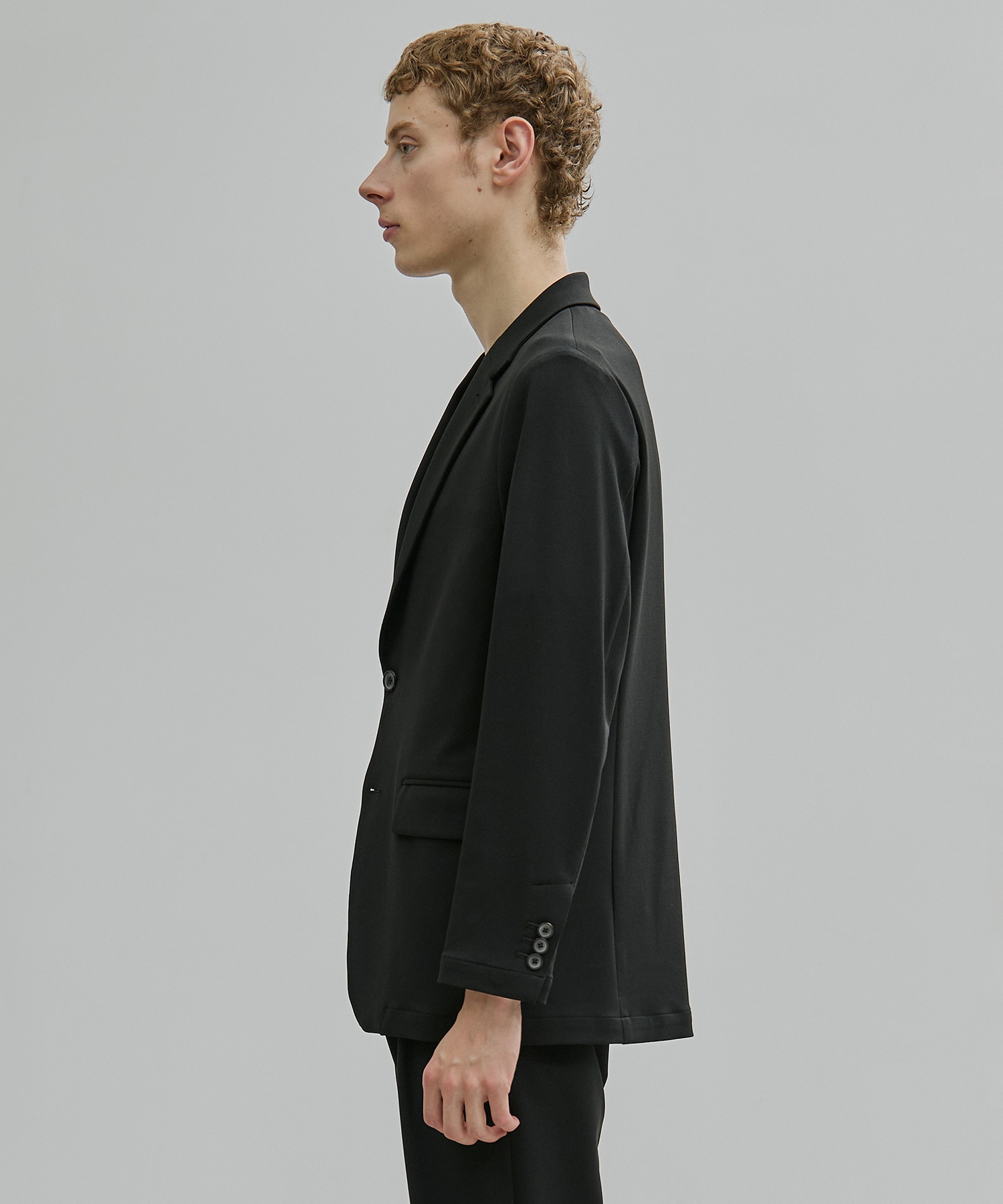 【再入荷】アウトラスト ベーシック ジャケット
