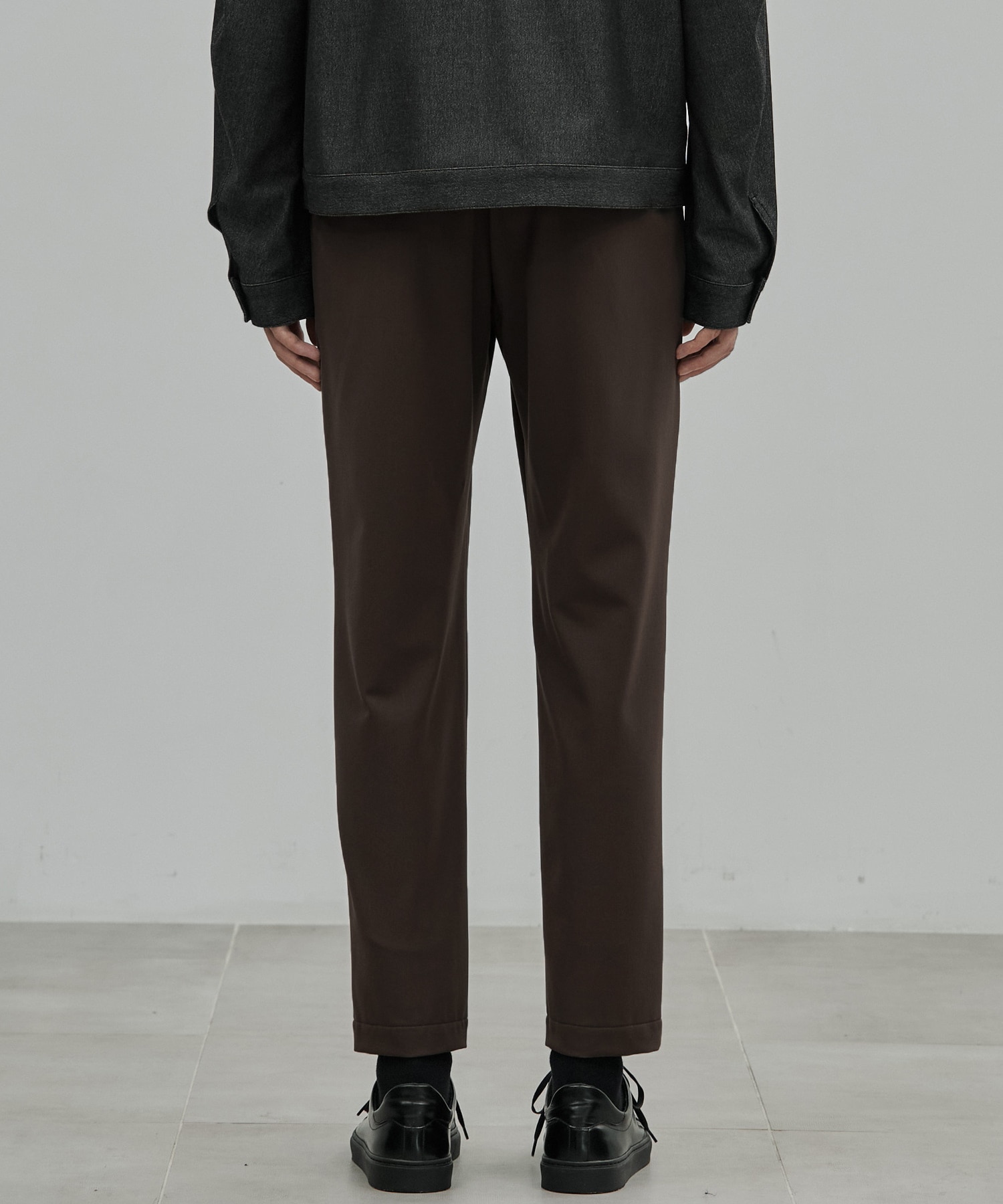 〈新色〉アウトラスト 2タックスラックス