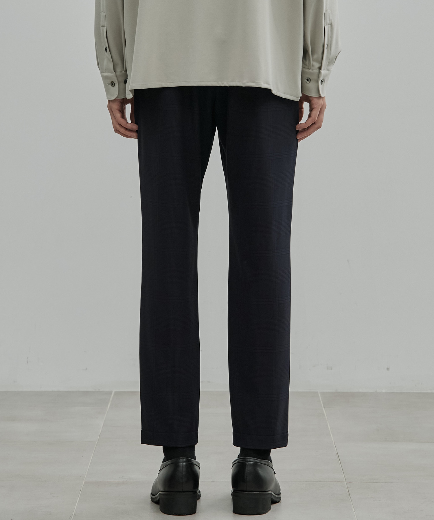 アウトラスト 2タックスラックス