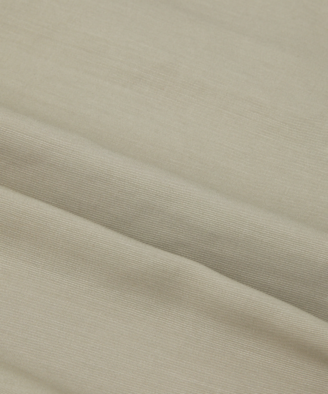 SOFT FIBRIL TENCEL シャツ