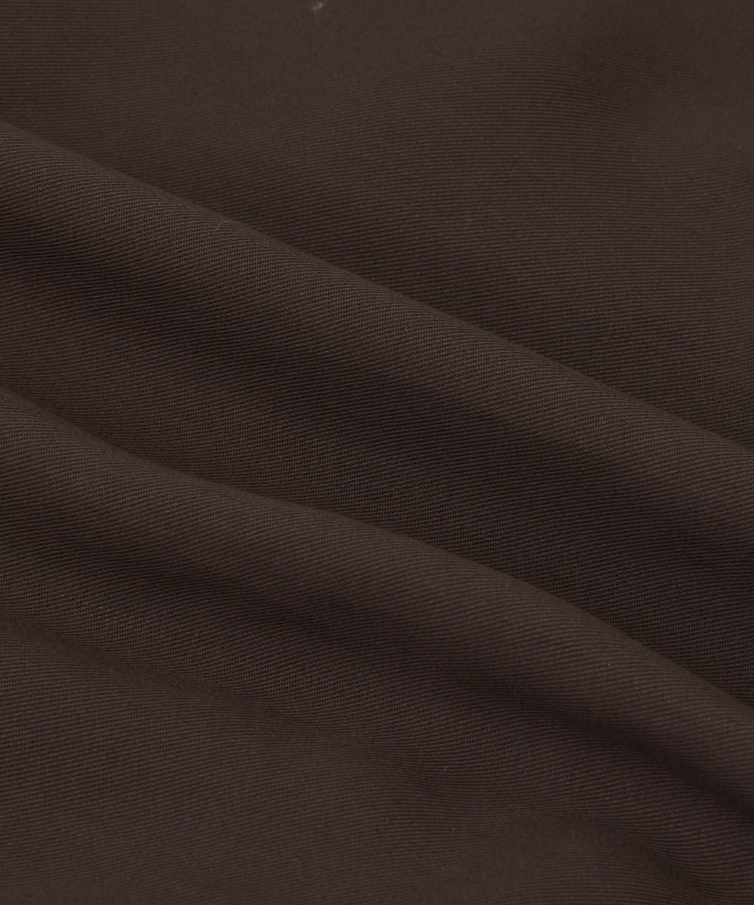 SOFT FIBRIL TENCEL シャツ