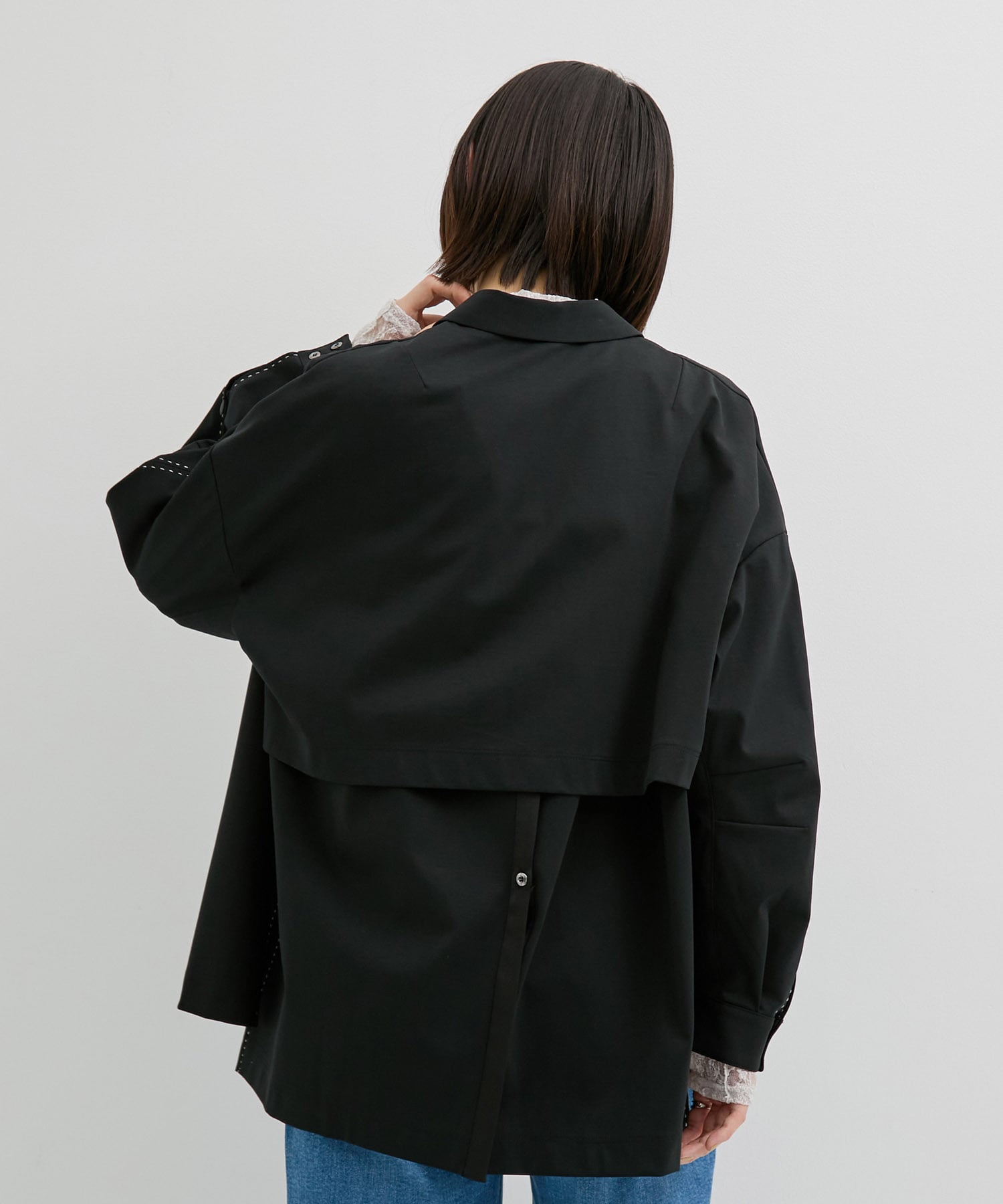 エラストシャウター