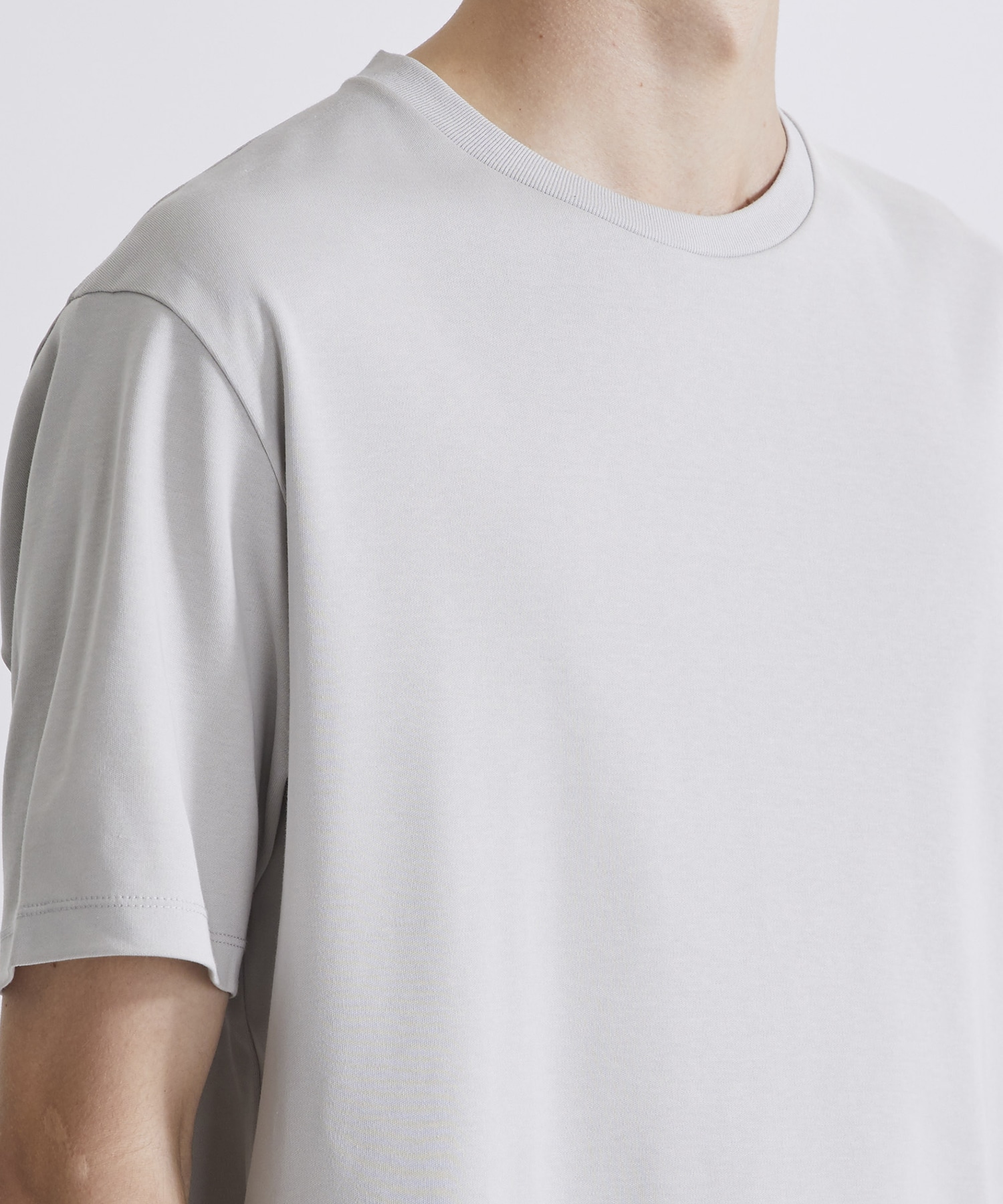 テクノラマ Tシャツ