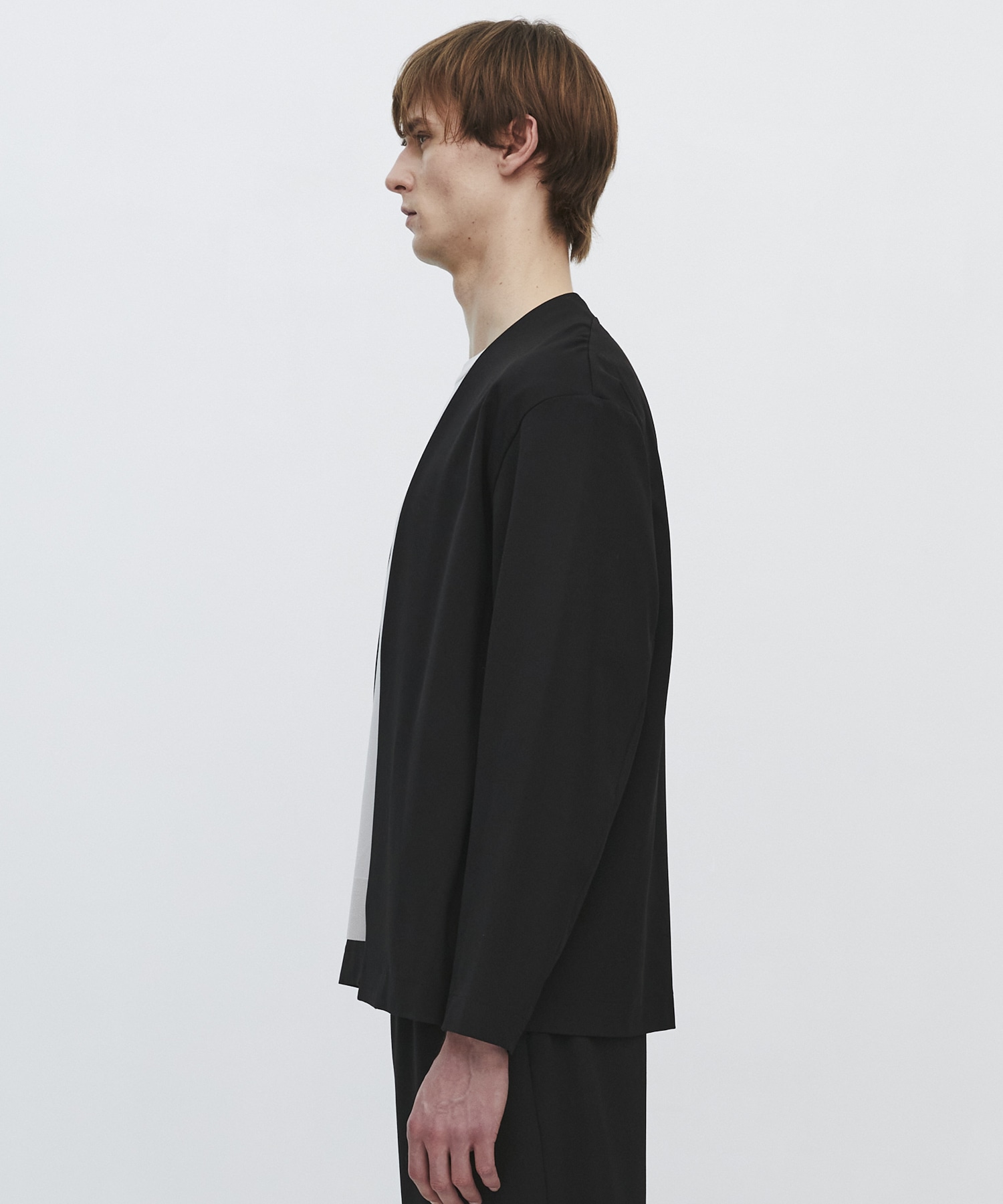 〈2026SS〉アウトラスト カーディガン