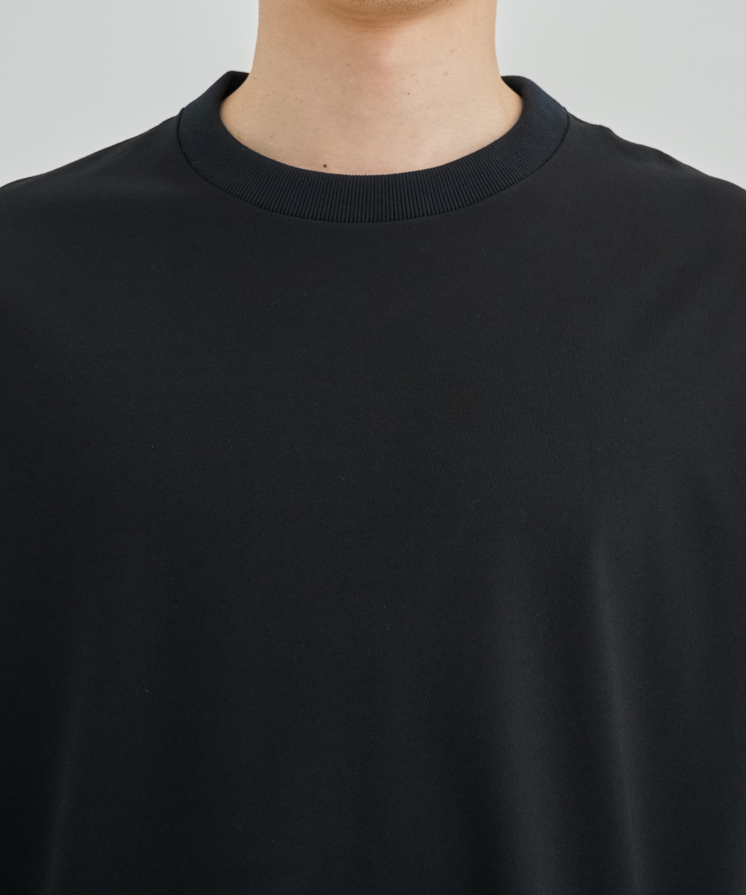 32G SOFT COOL リラックスTシャツ