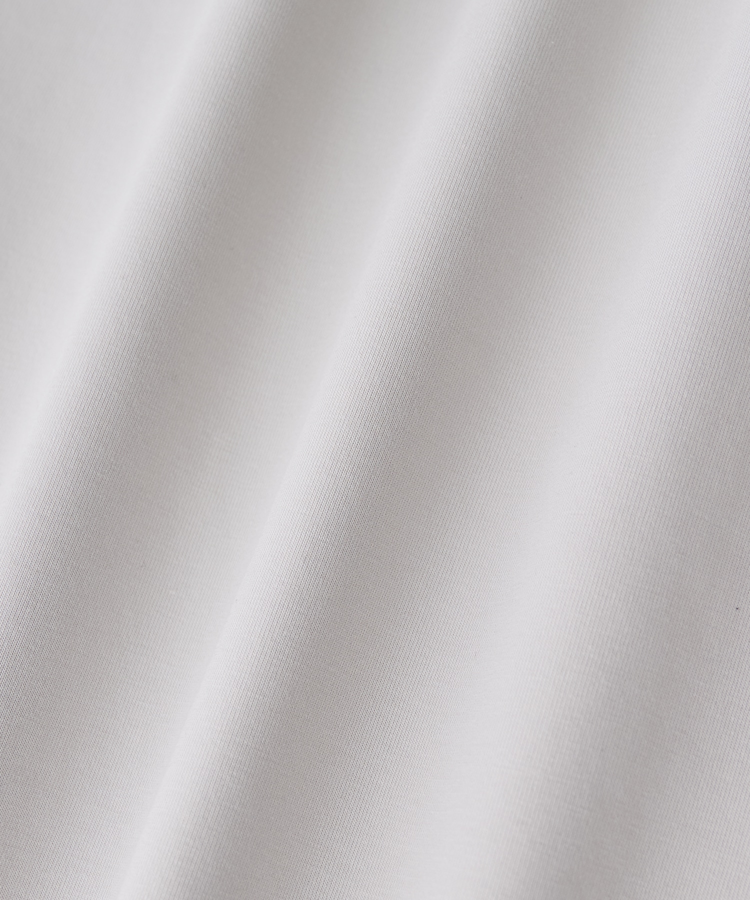 COMPACT AIR ダンボールパーカー