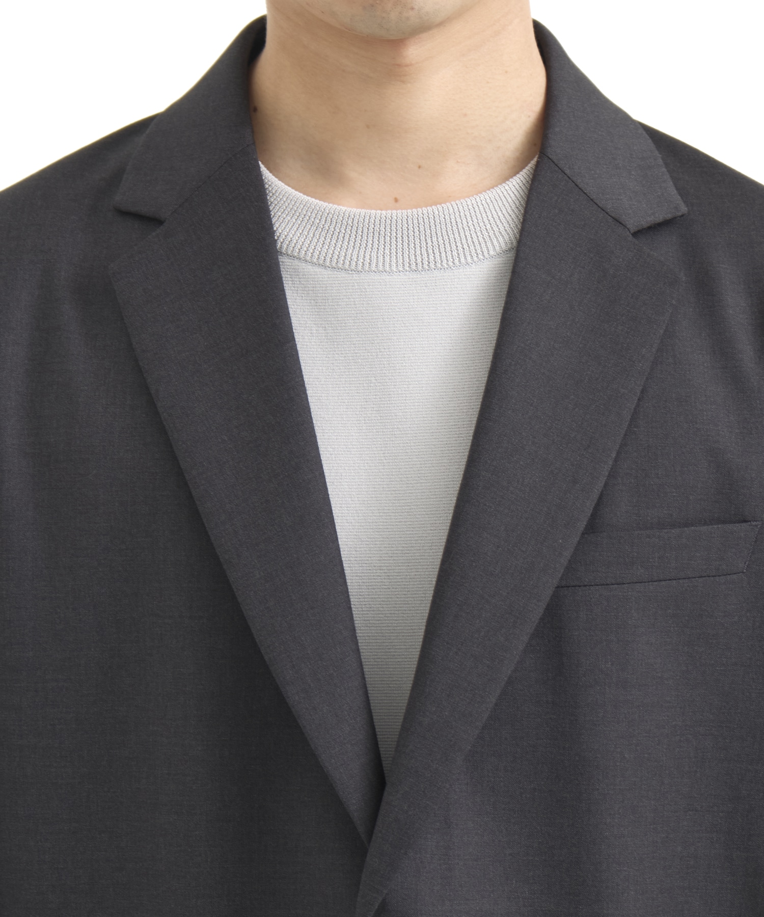 Loro Piana☆新品タグ付き☆本日売り切りSale！ loro-piana-loro-piana-zip-pull