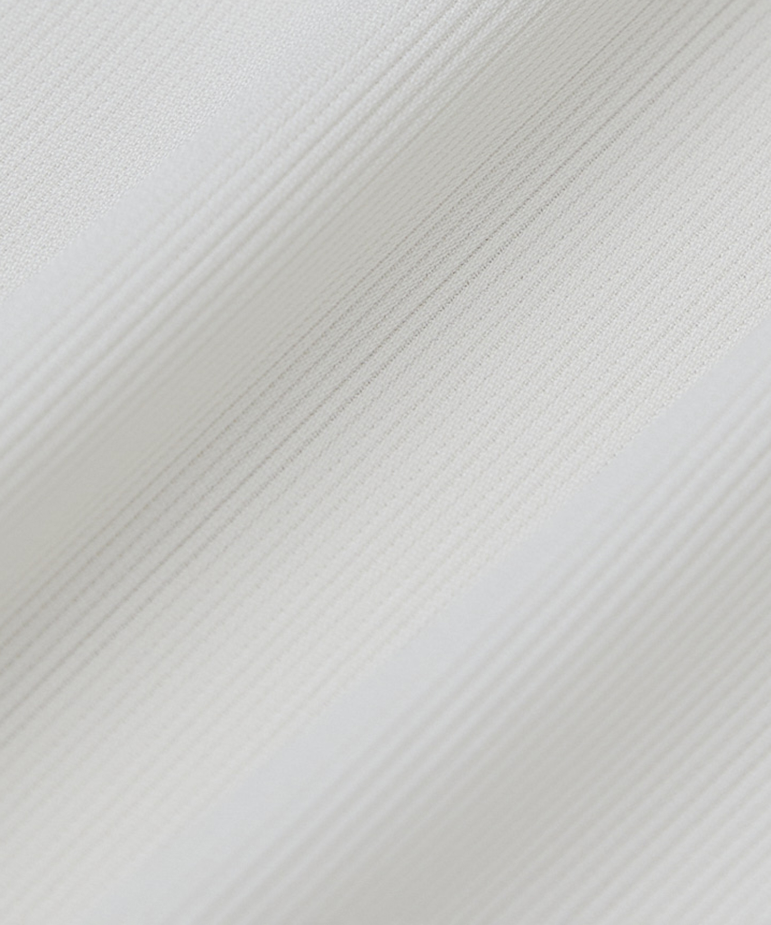 COLD DRY PLEATS レギュラーカラーシャツ