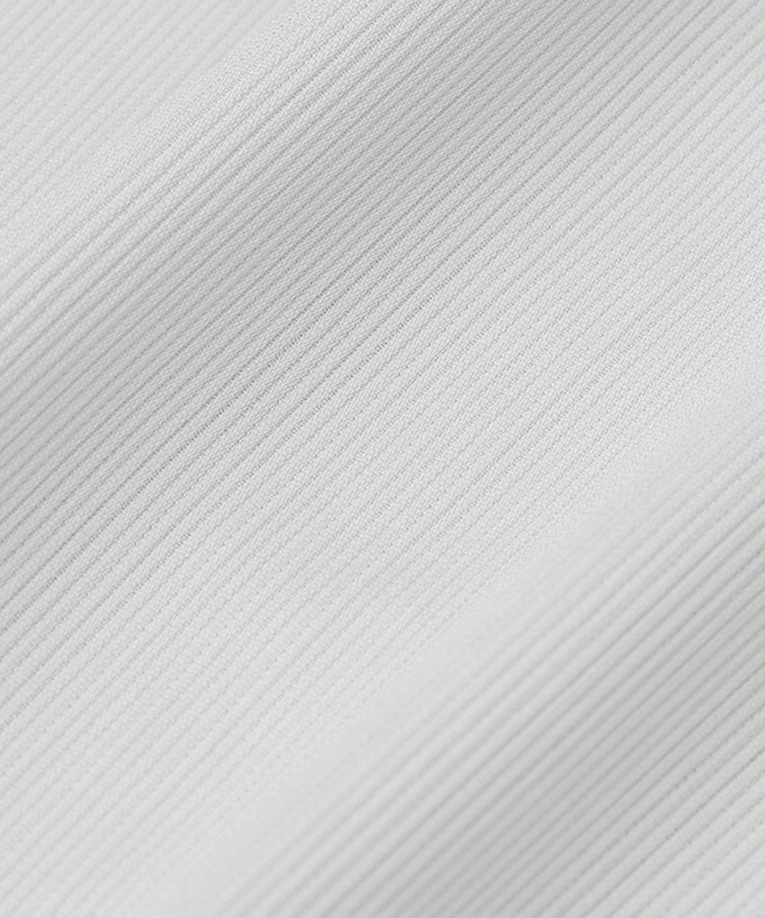 COLD DRY PLEATS レギュラーカラーシャツ