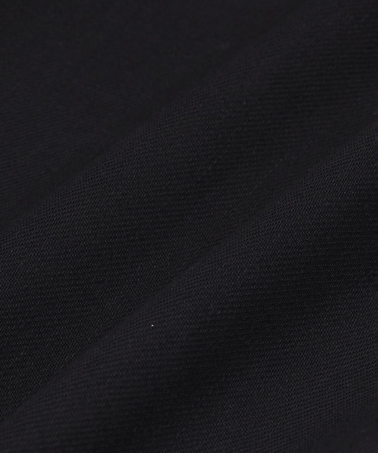 SUPIMA DENIM TYPE1 JACKET