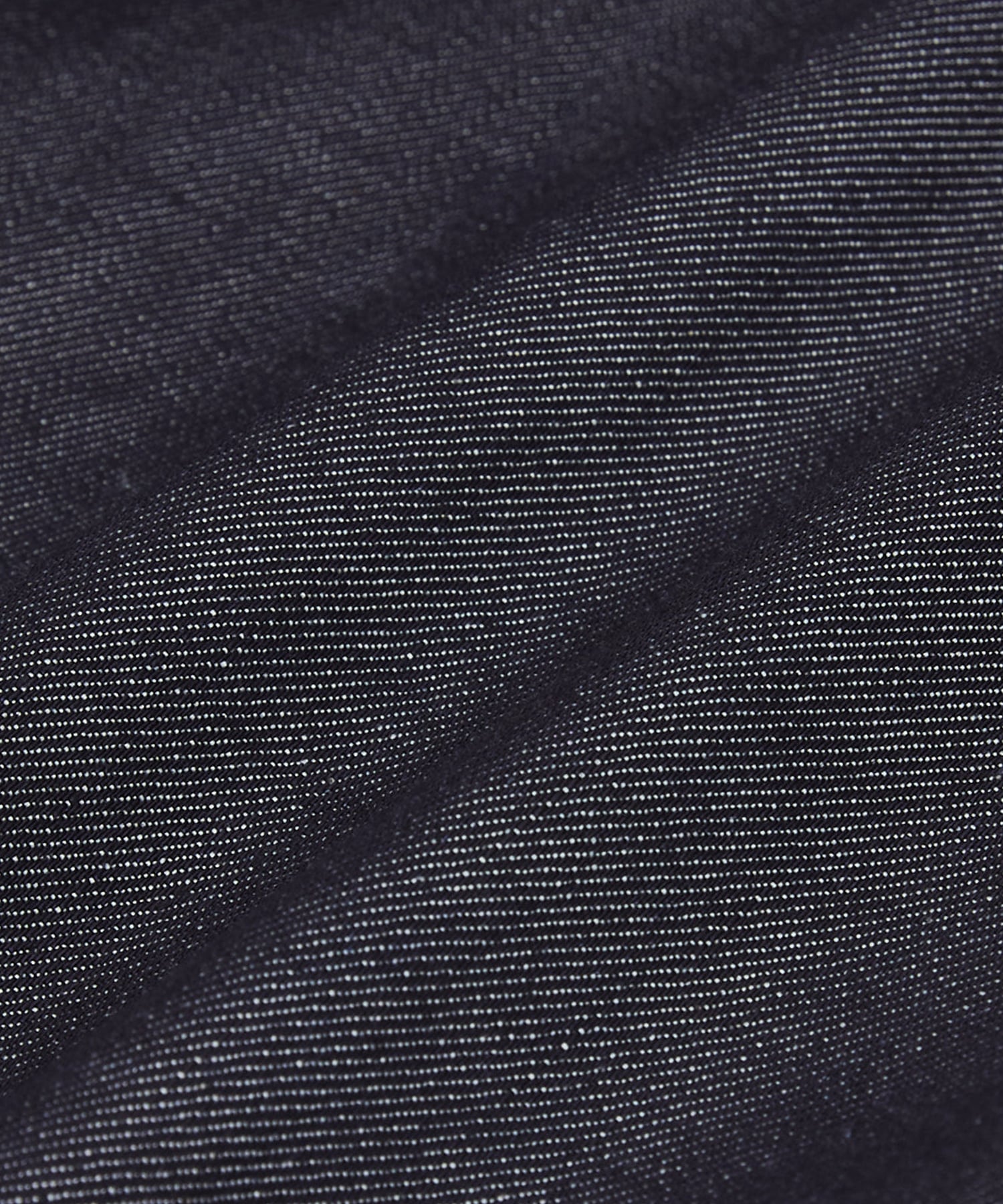 SUPIMA DENIM TYPE1 JACKET