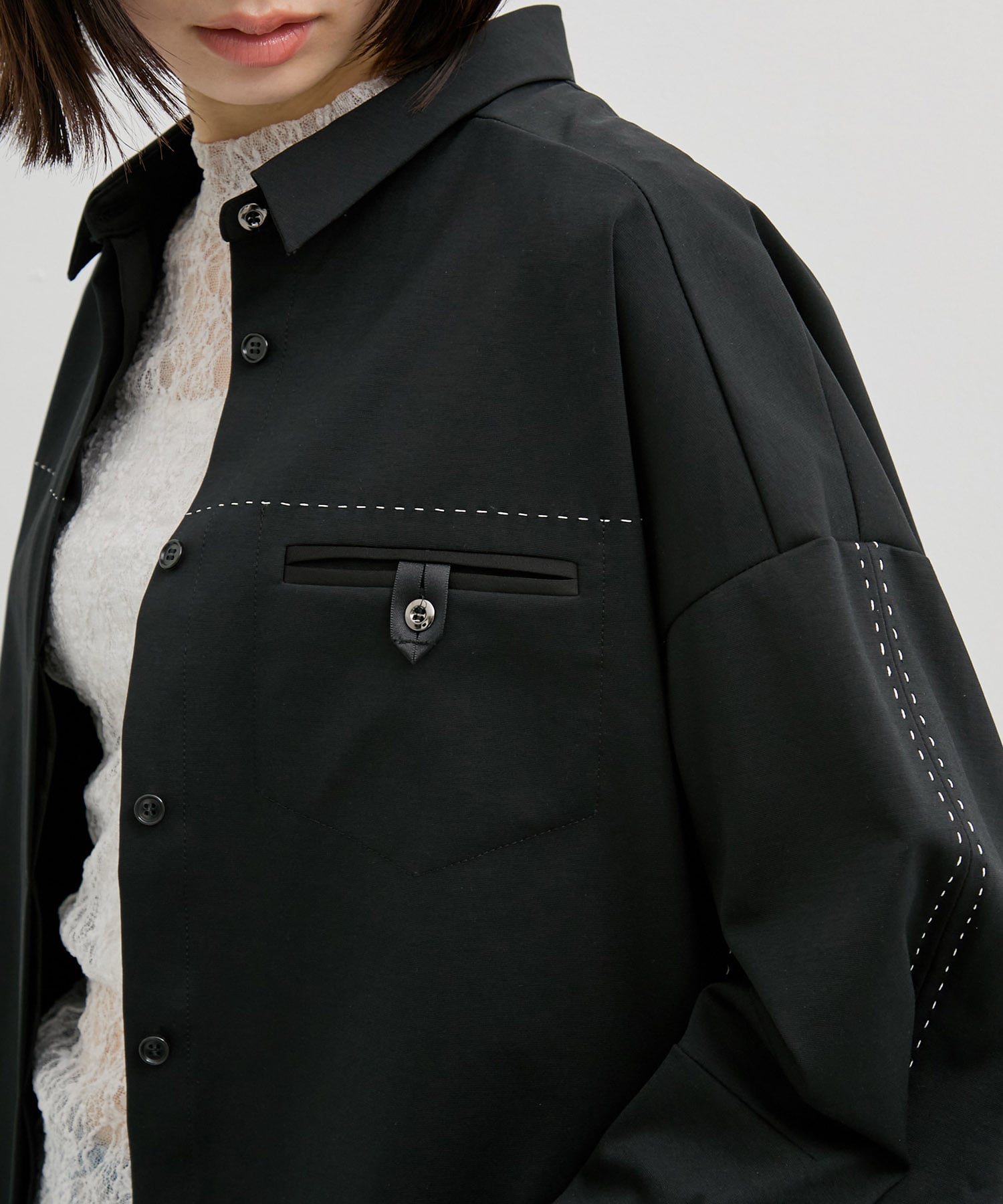 エラストシャウター