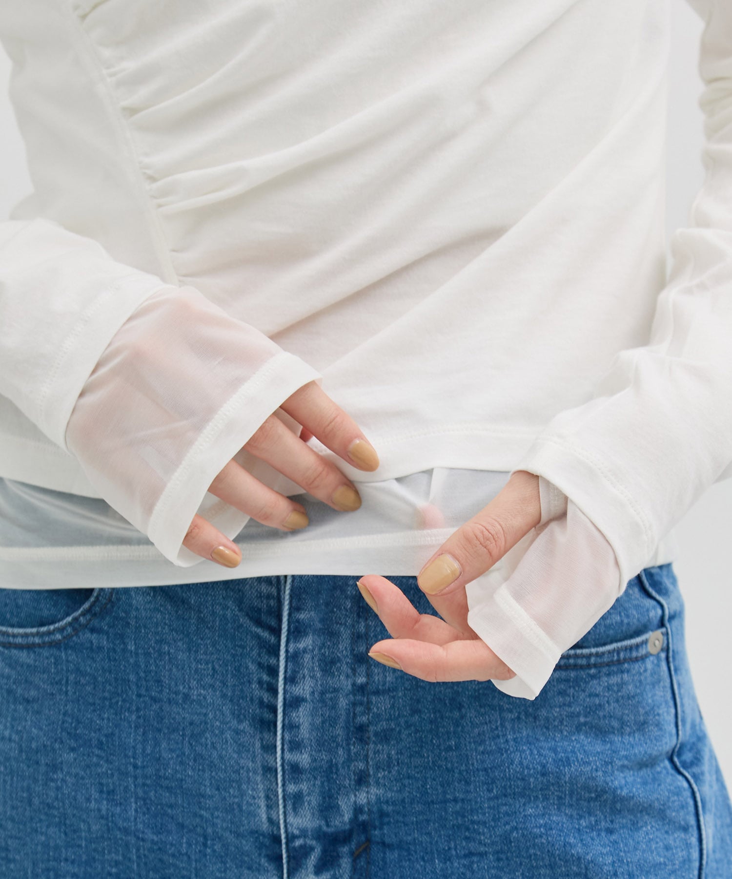 スラッシュレイヤーT