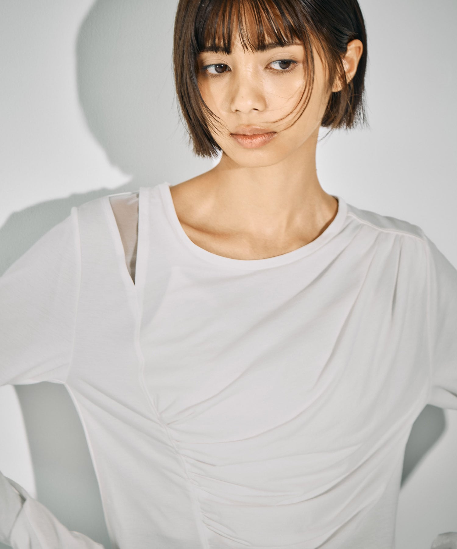 スラッシュレイヤーT