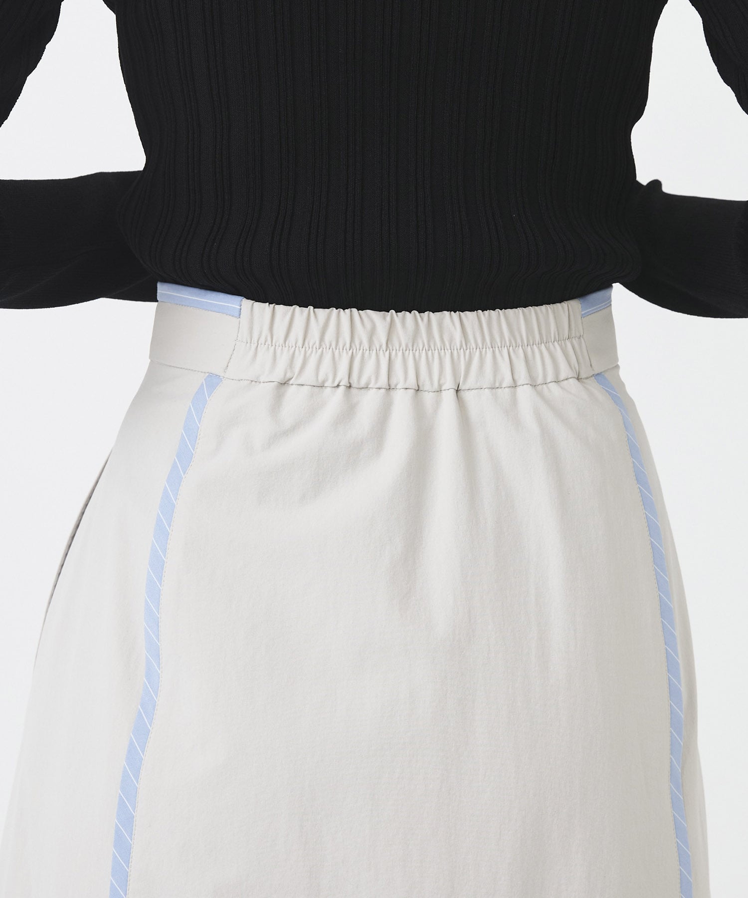 リターンベルトラップSK