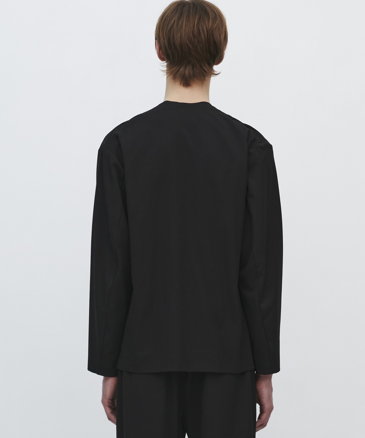 〈2026SS〉アウトラスト カーディガン