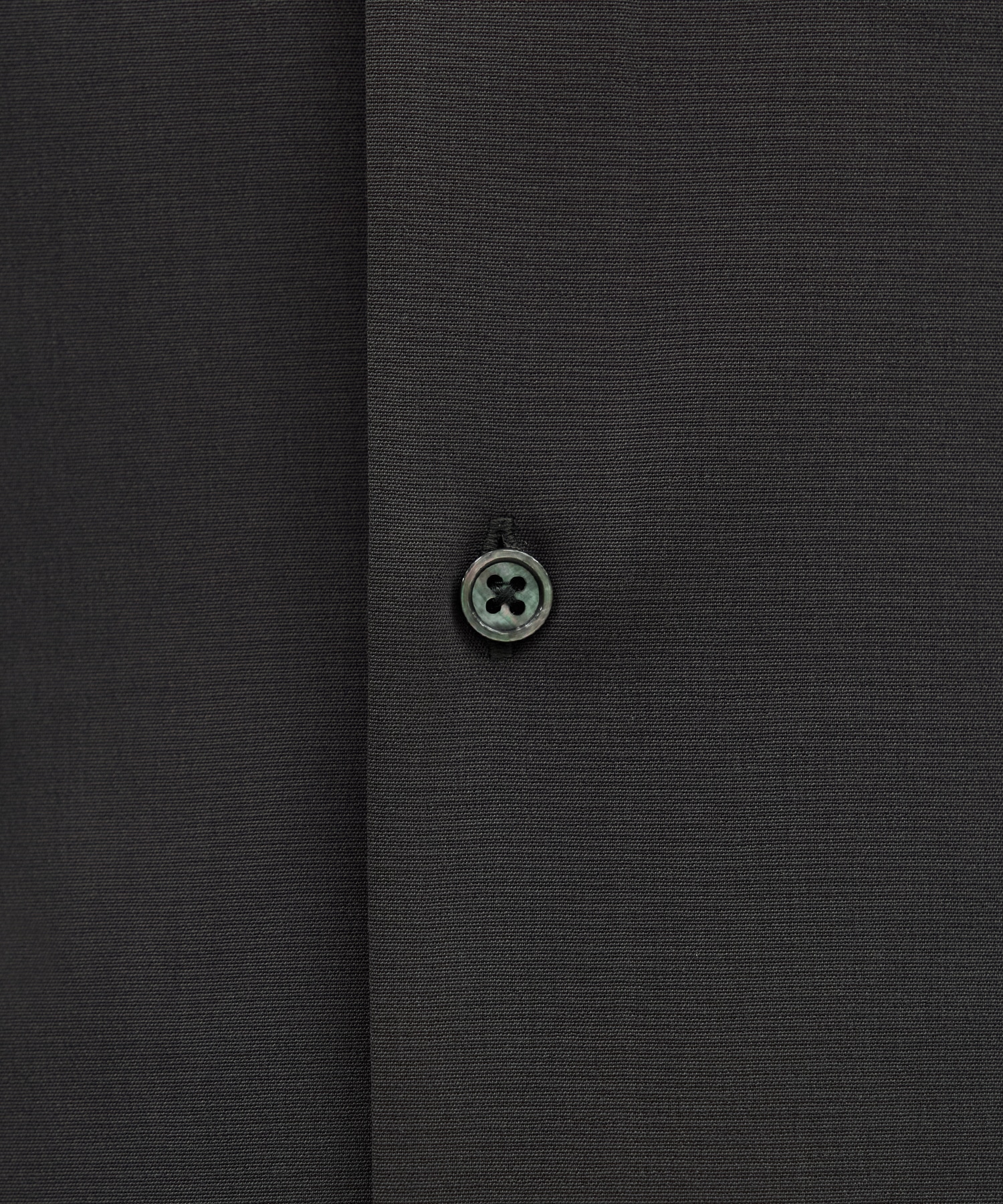 〈新発売〉Dry Twist レギュラーカラーシャツ