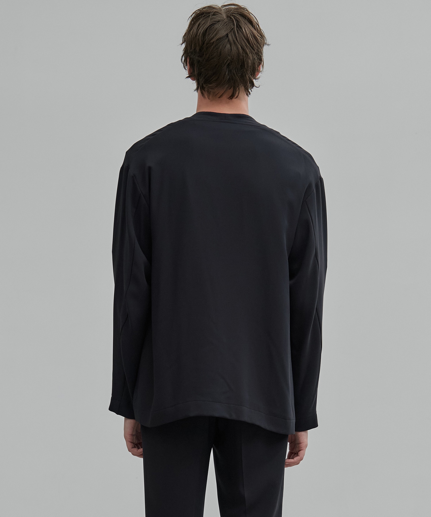 〈新発売〉Dry Air カーディガン