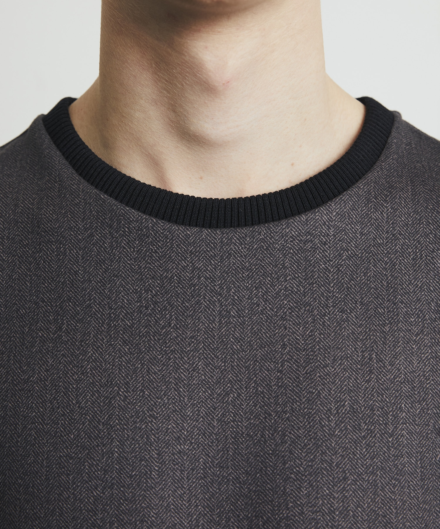 〈WEB限定｜残りわずか〉＋3.6℃ダウンファブリックPO