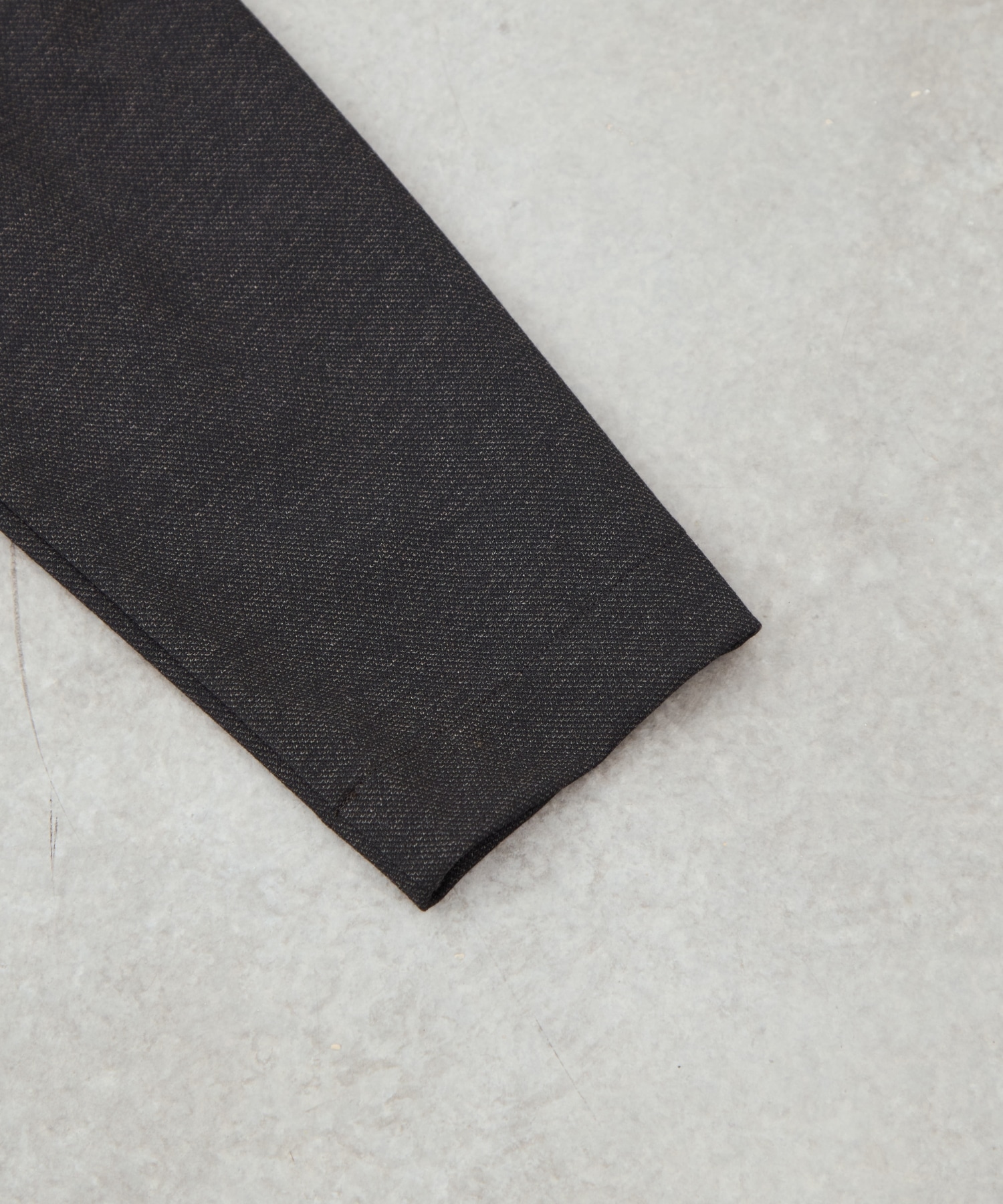 Warm Air カーディガン