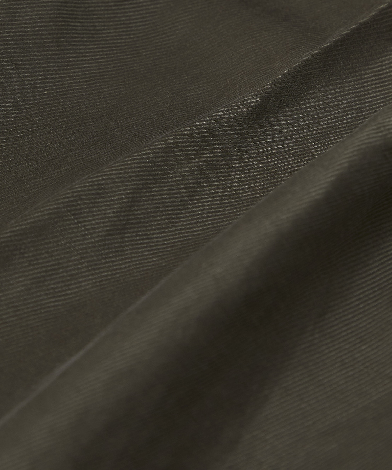 VINTAGE SILK LINEN 3タックスラックス