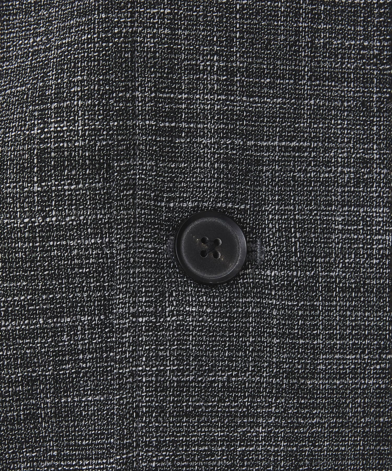 〈2026SS〉Slab Tweed カバーオール