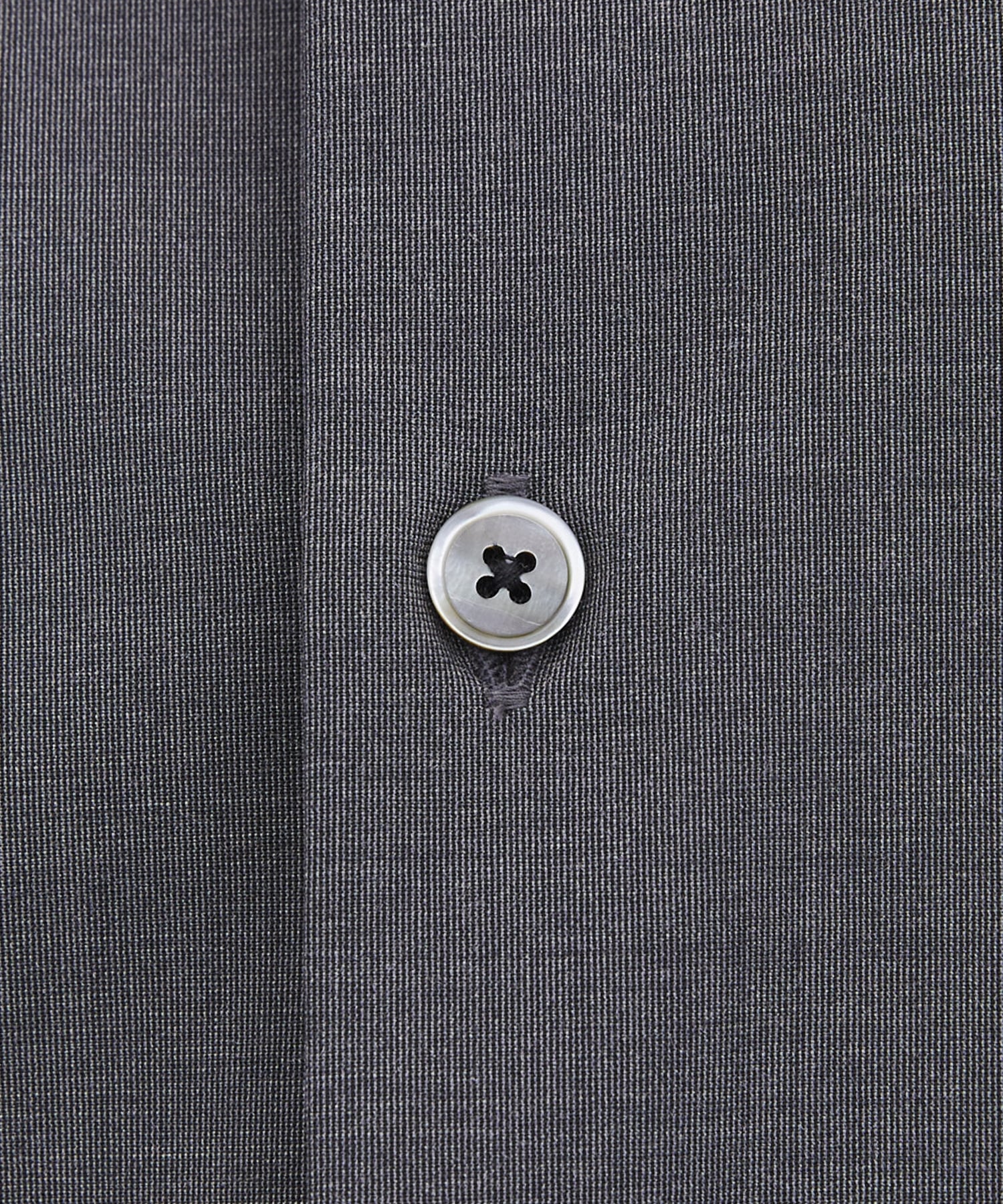 CARREMAN DRY LIGHT ショートスリーブシャツ