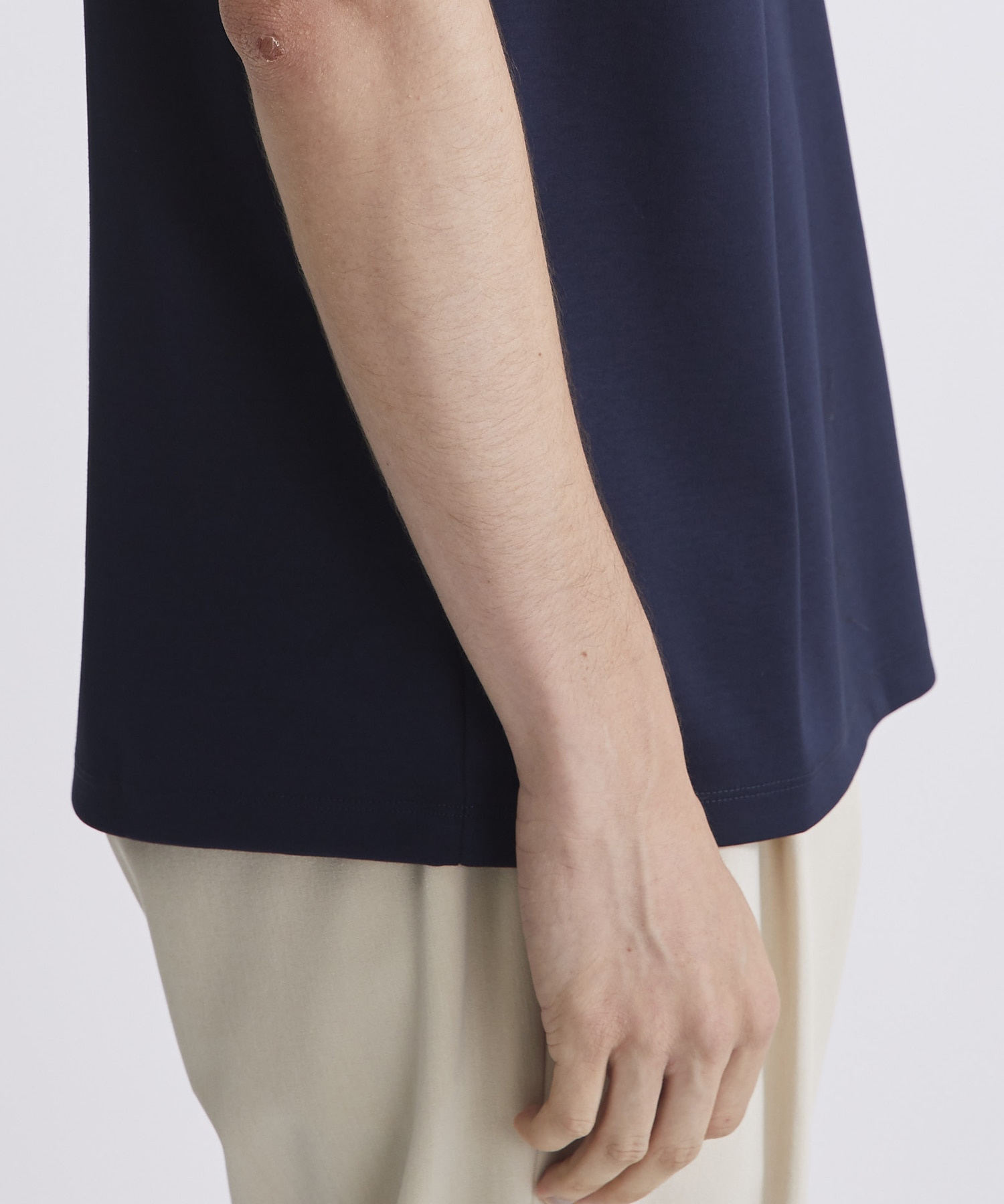 テクノラマ Tシャツ