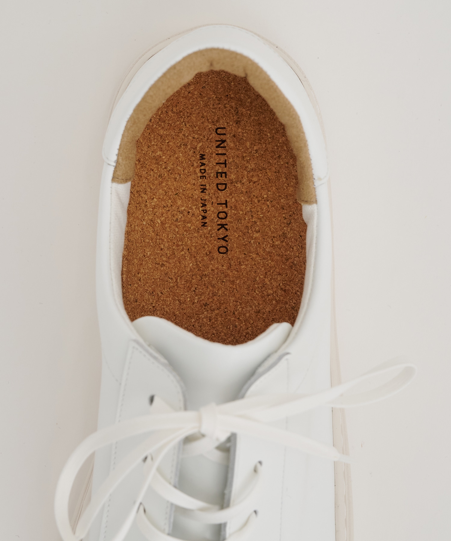 COMFORT Vibram LEATHER SHOES