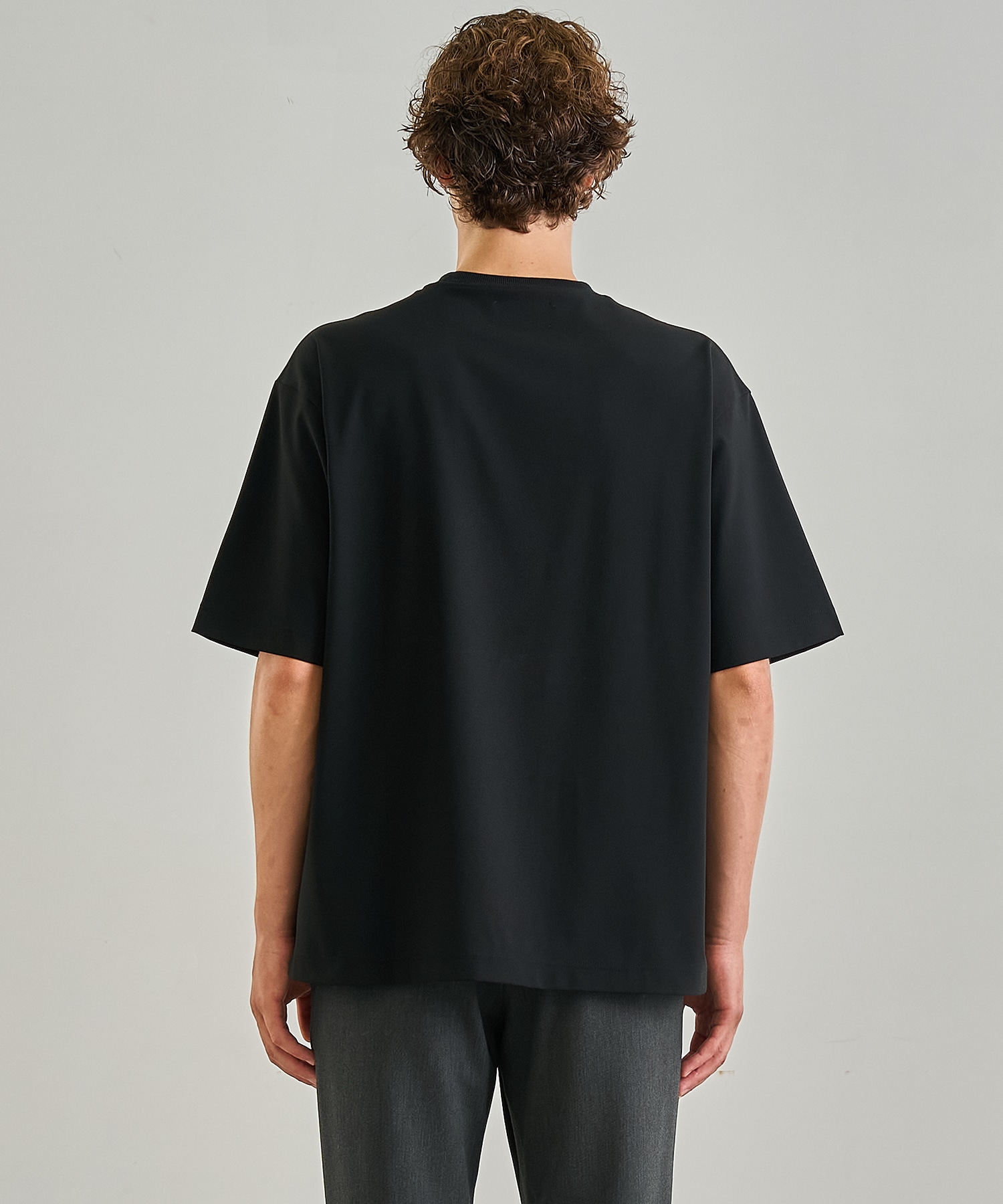 【新発売】アウトラスト ポケット Tシャツ
