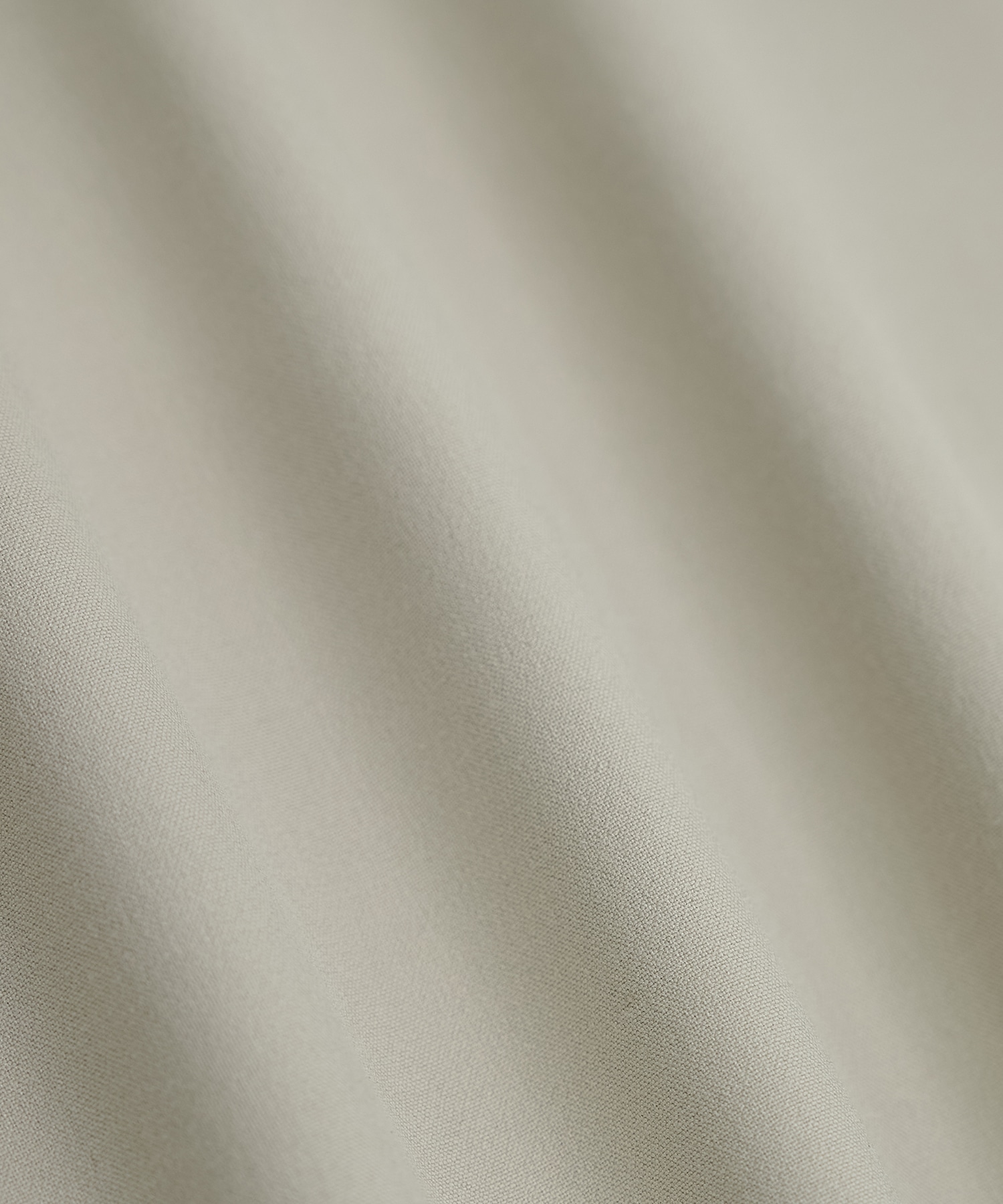 〈新発売〉アウトラストロングスリーブシャツ
