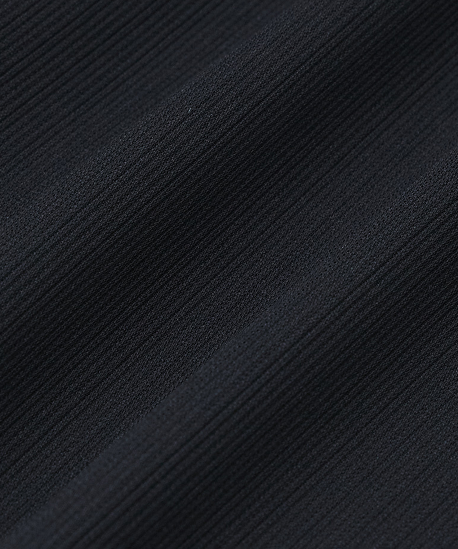 COLD DRY PLEATS レギュラーカラーシャツ