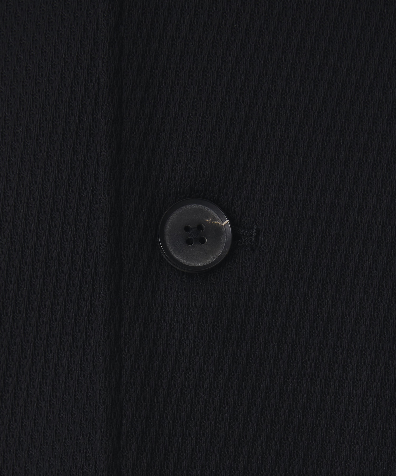 〈再入荷なし〉Air Tweed ボンディング カバーオール