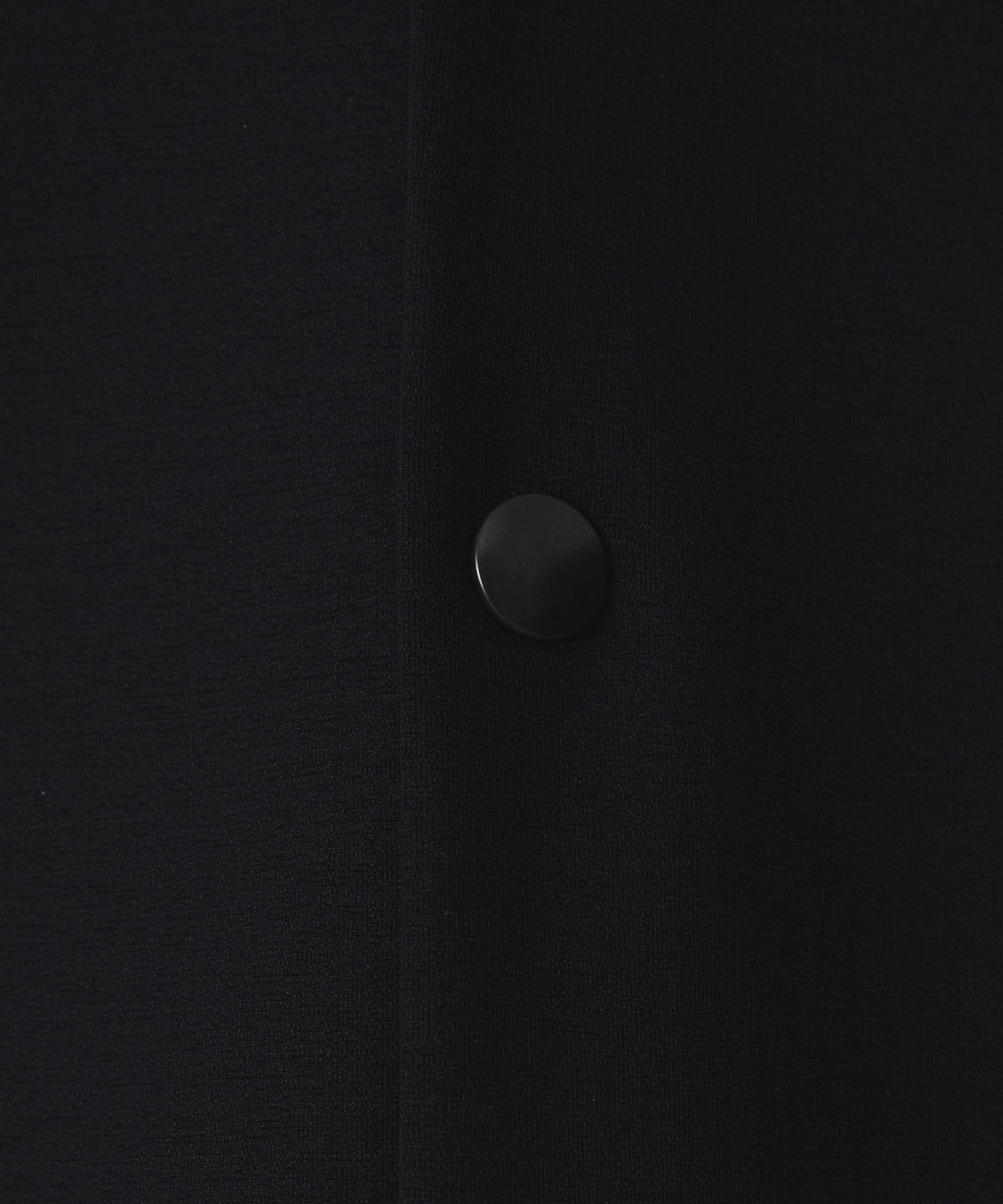 〈2026SS〉POLARTEC POWER AIR カーディガン