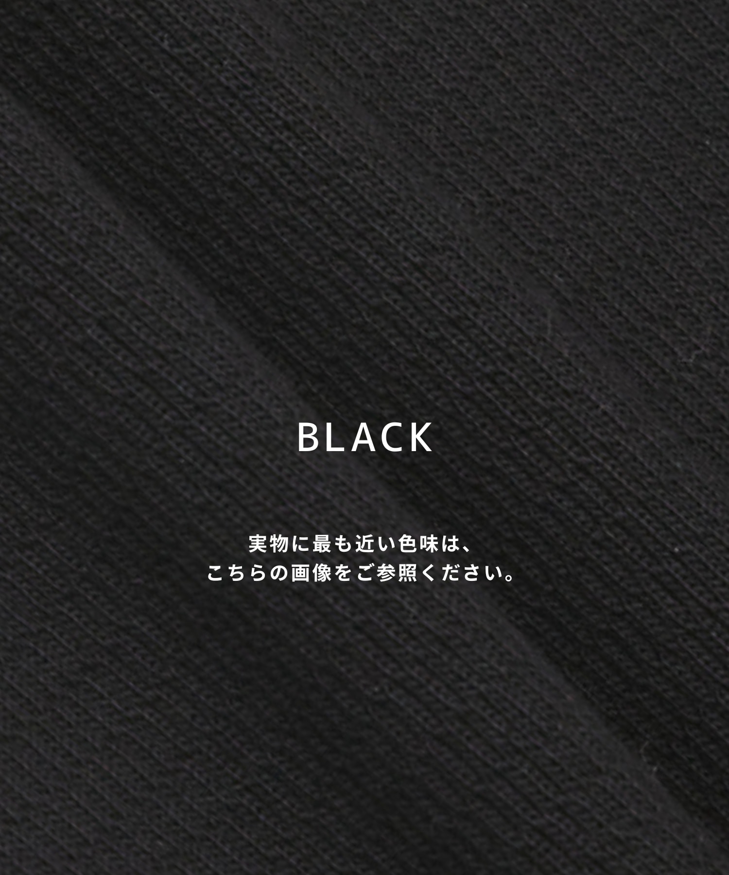 SEA ISLAND COTTON THERMAL HENRY TEE