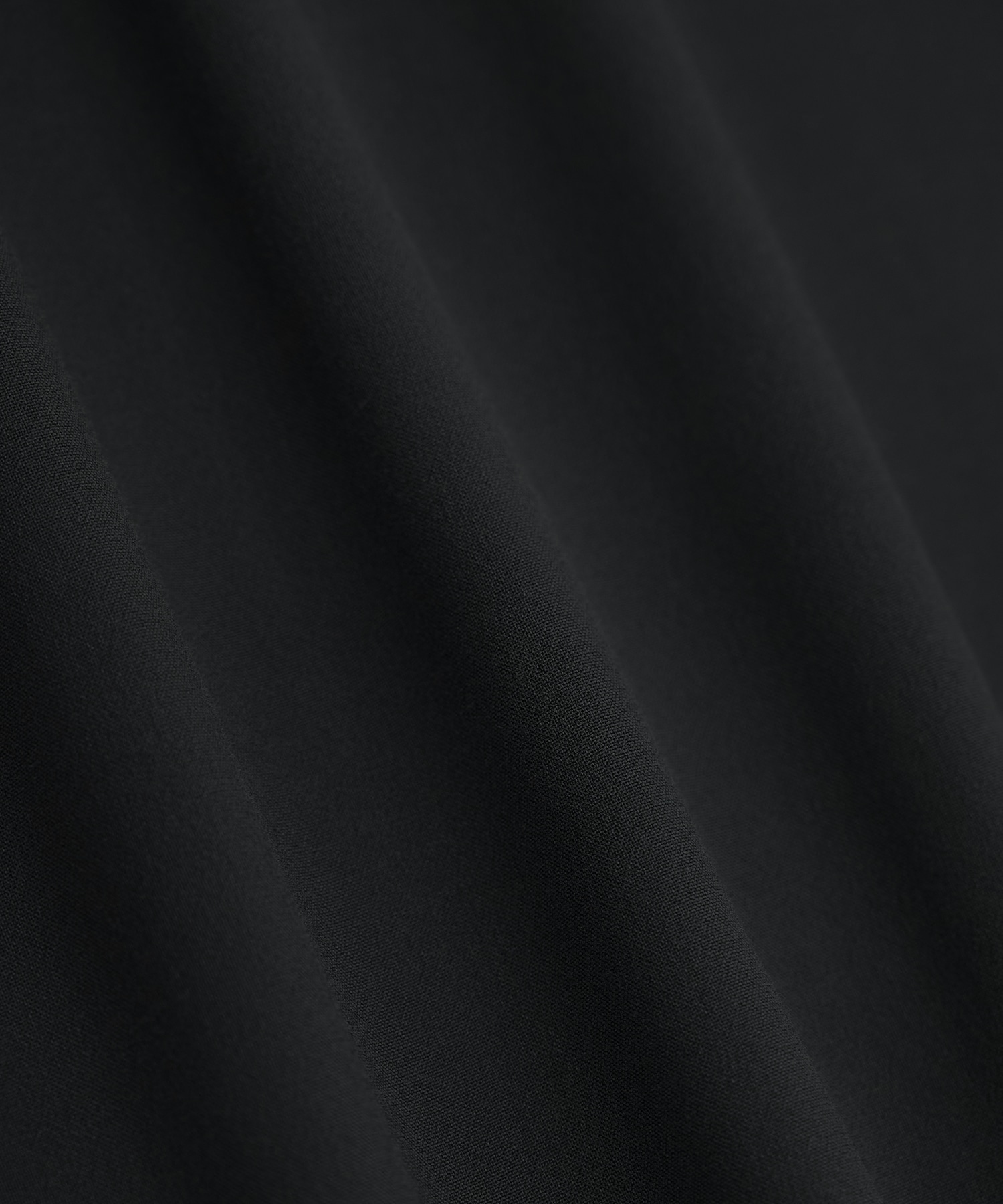 〈WEB限定|先行予約〉アウトラストロングスリーブシャツ