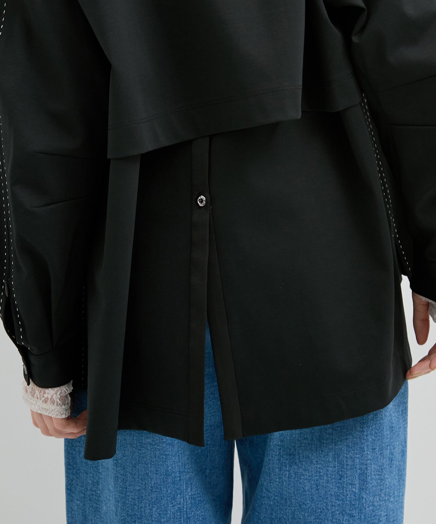 エラストシャウター