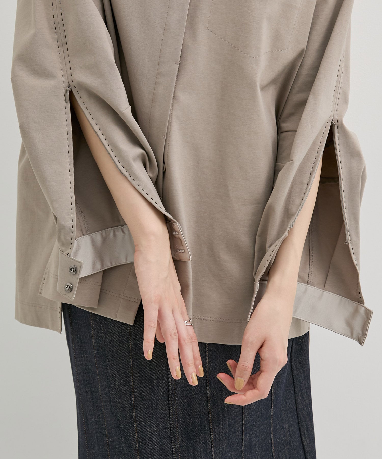 エラストシャウター