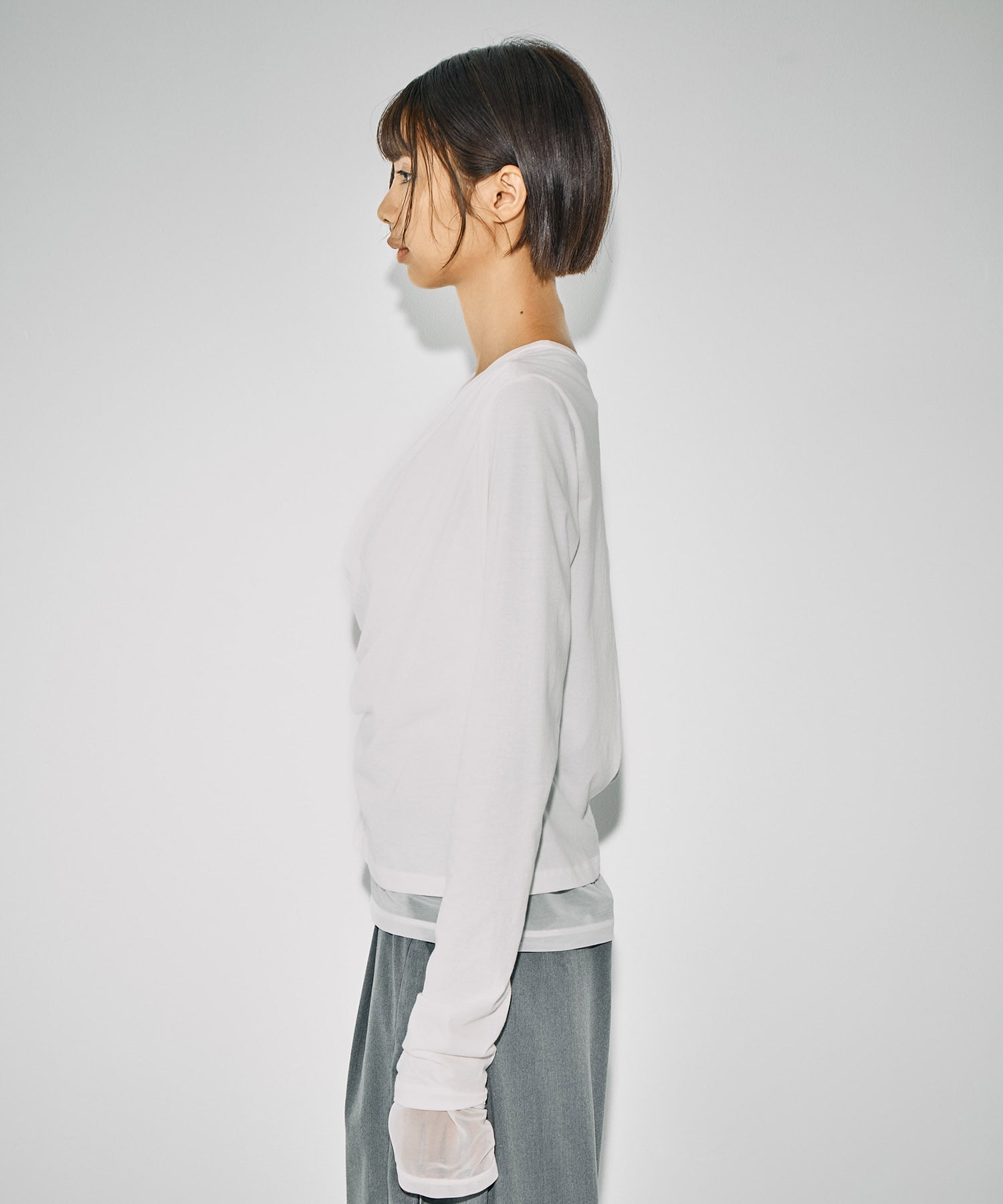 スラッシュレイヤーT