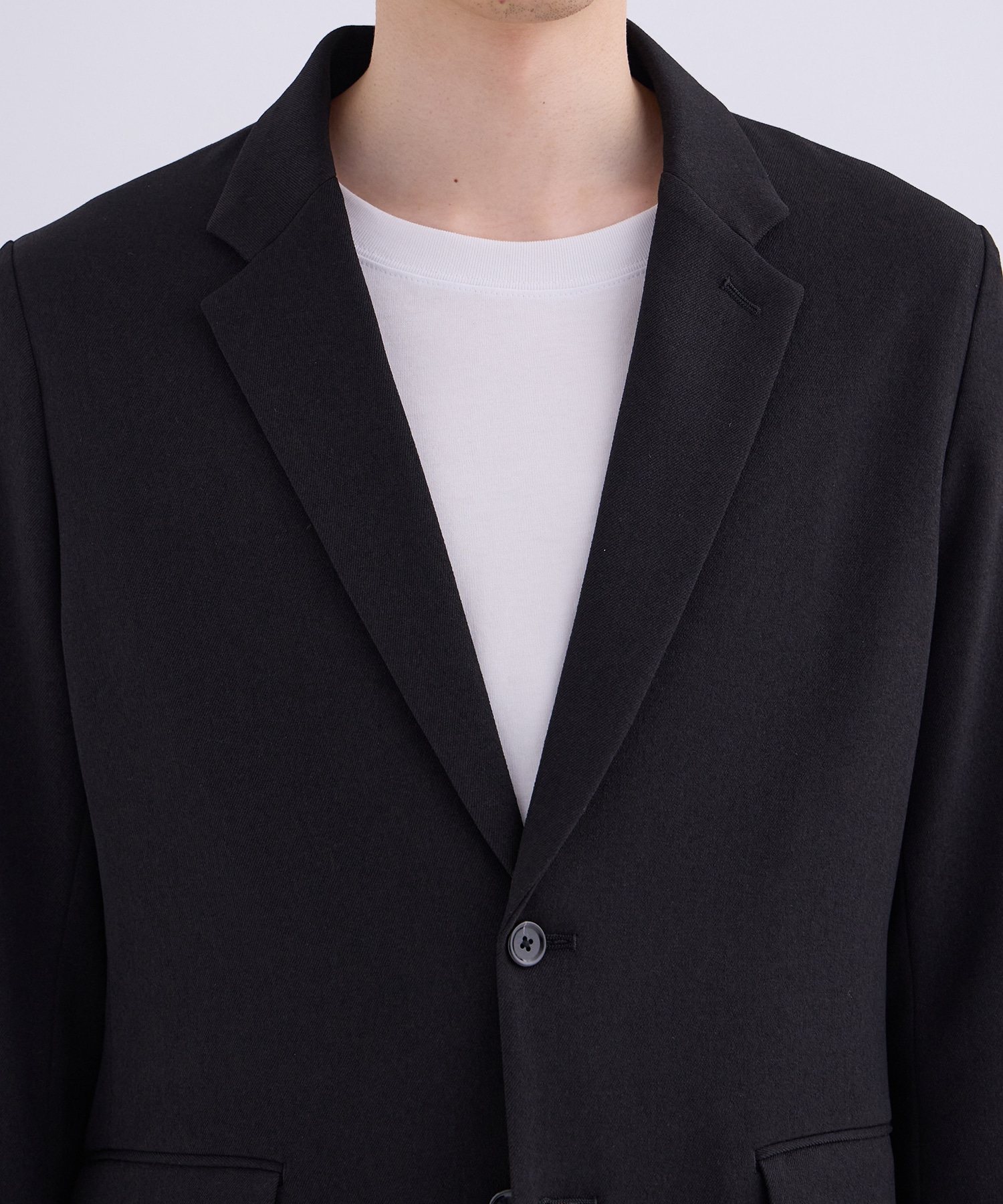 【WEB限定/セットアップ販売】マルチファンクションセットアップ