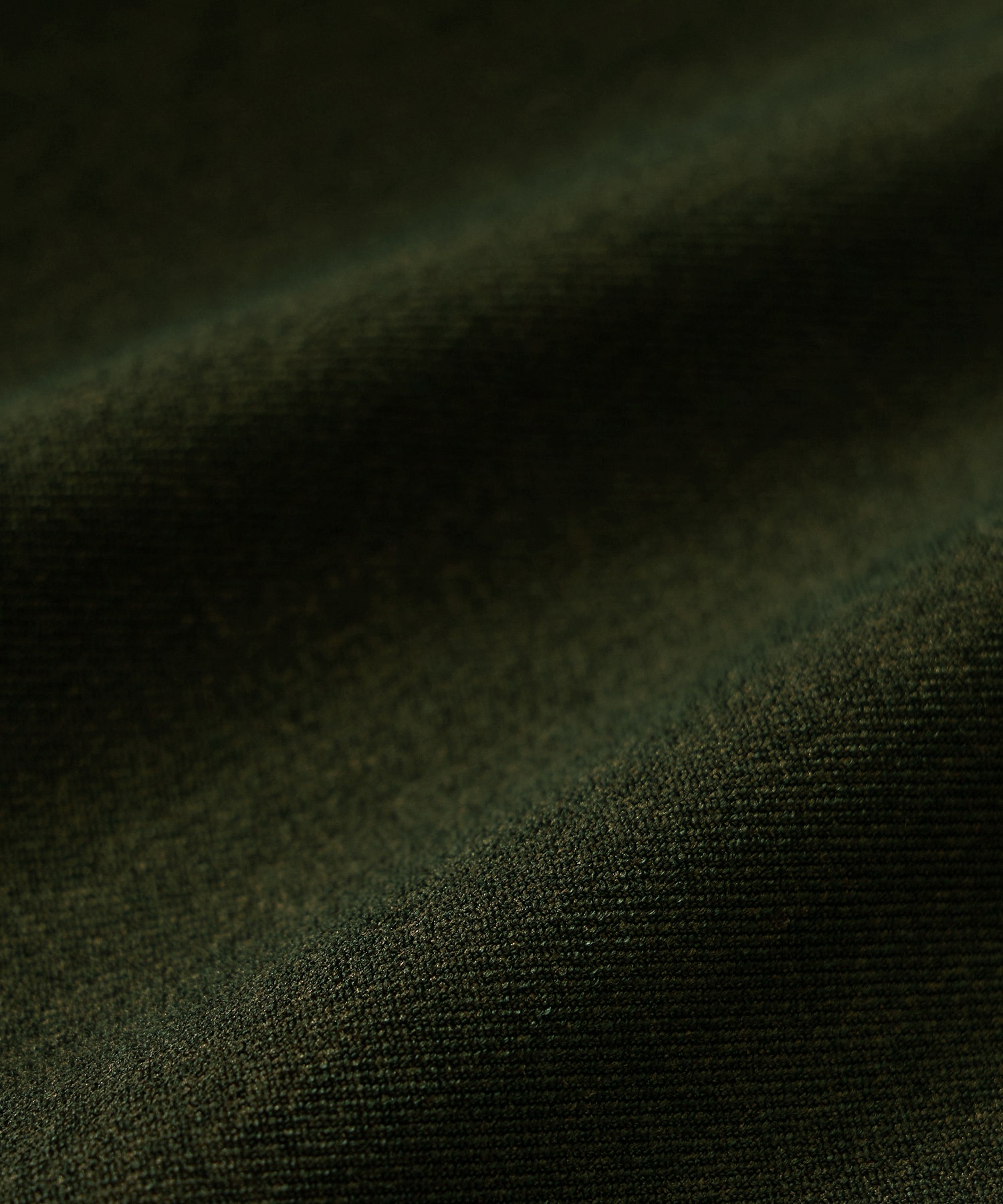 〈限定17着|WEB限定〉マルチファンクション セットアップ