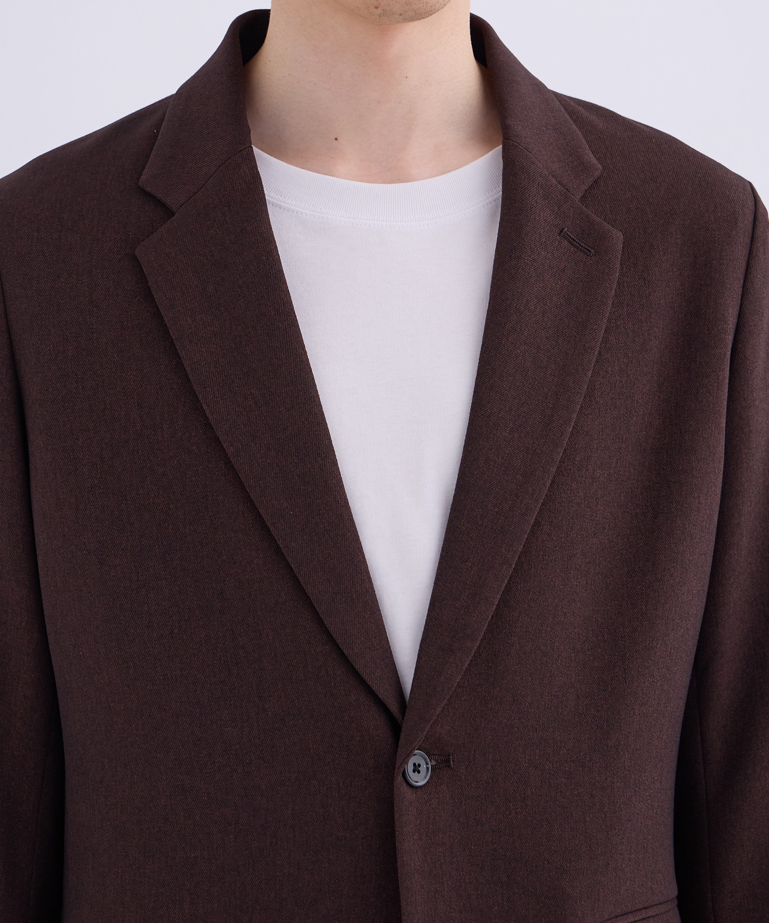 【WEB限定/セットアップ販売】マルチファンクションセットアップ