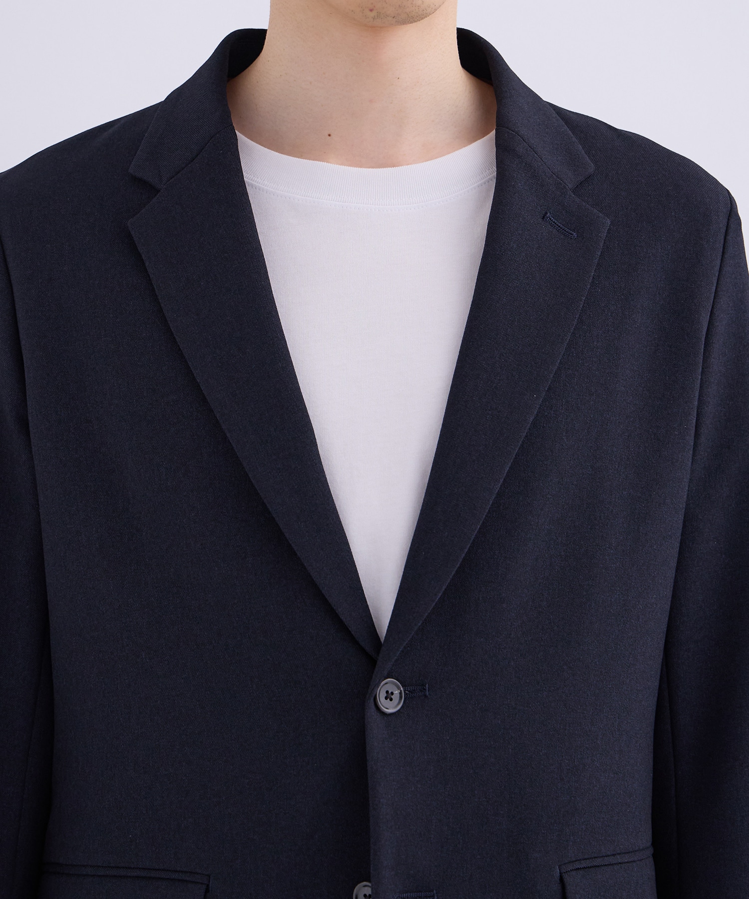 【WEB限定/セットアップ販売】マルチファンクションセットアップ