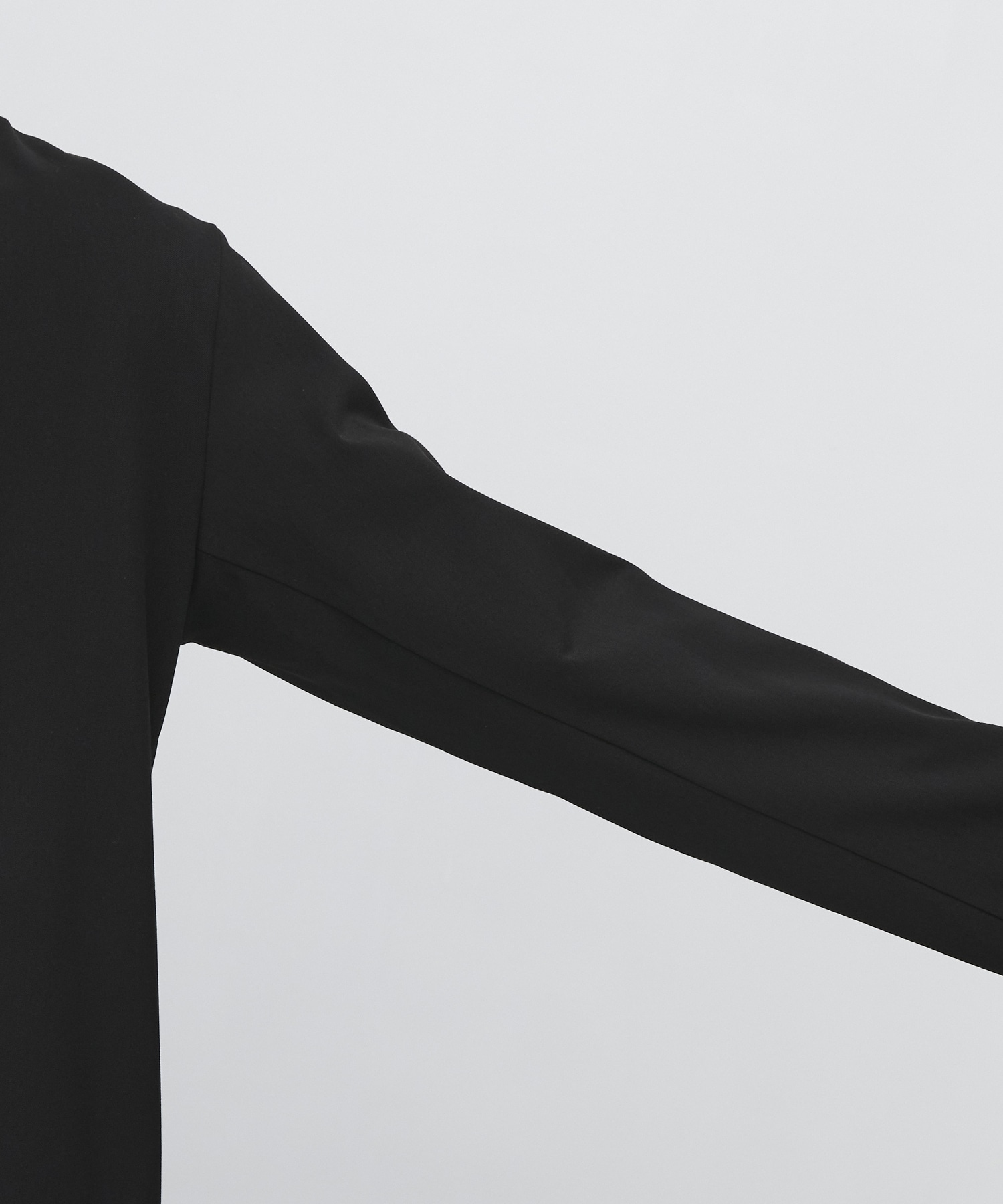 〈2026SS〉アウトラスト カーディガン