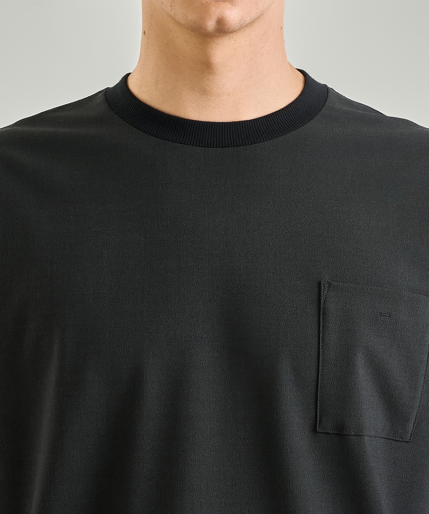 【新発売】アウトラスト ポケット Tシャツ