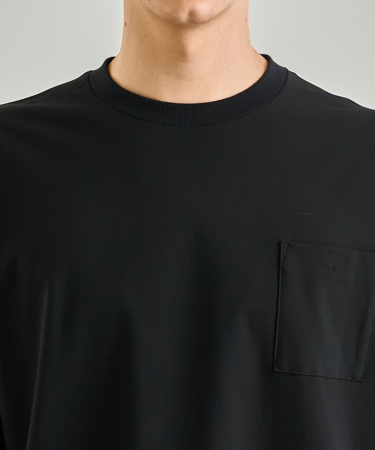 【新発売】アウトラスト ポケット Tシャツ