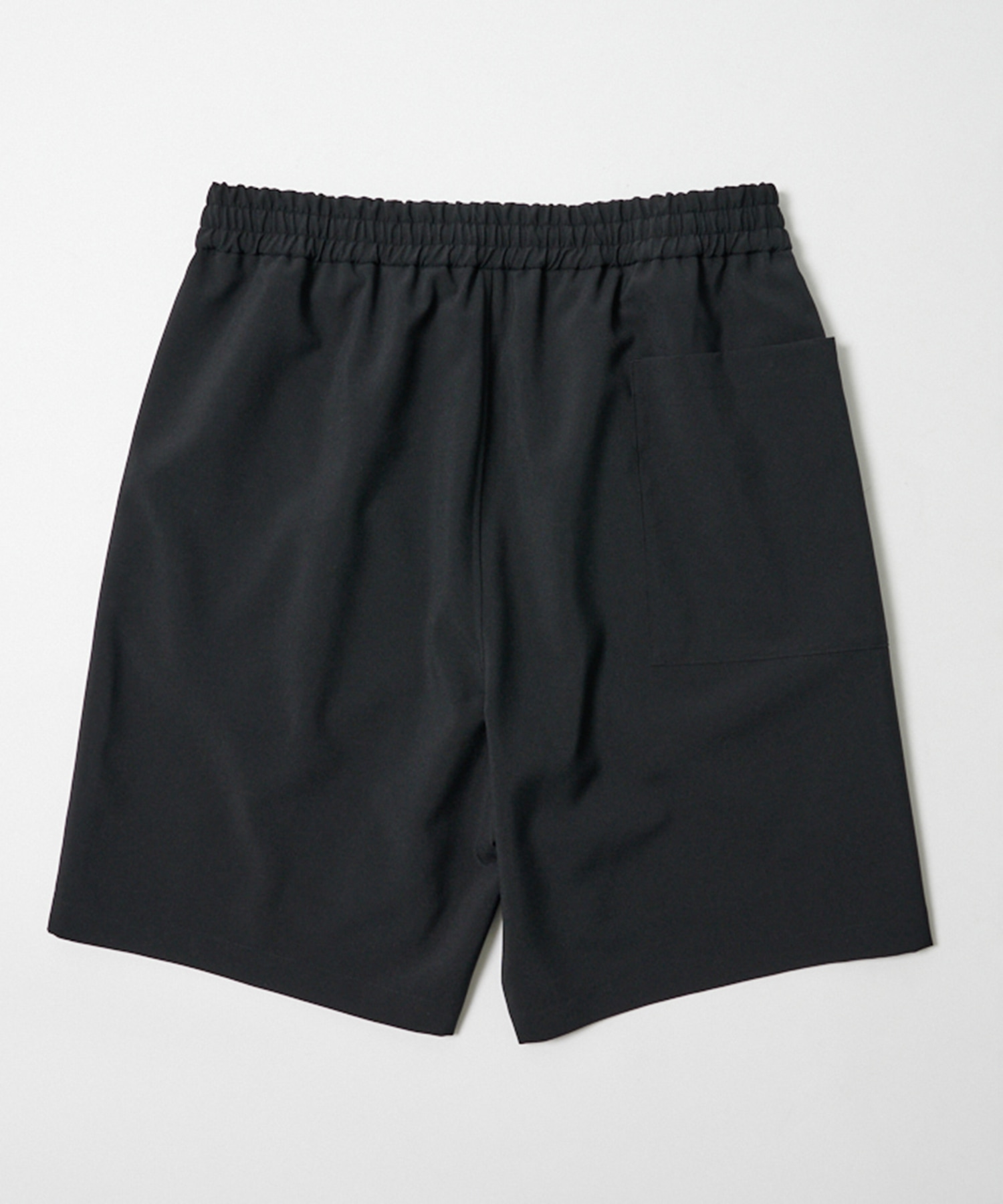 TOTONOU ショートパンツ