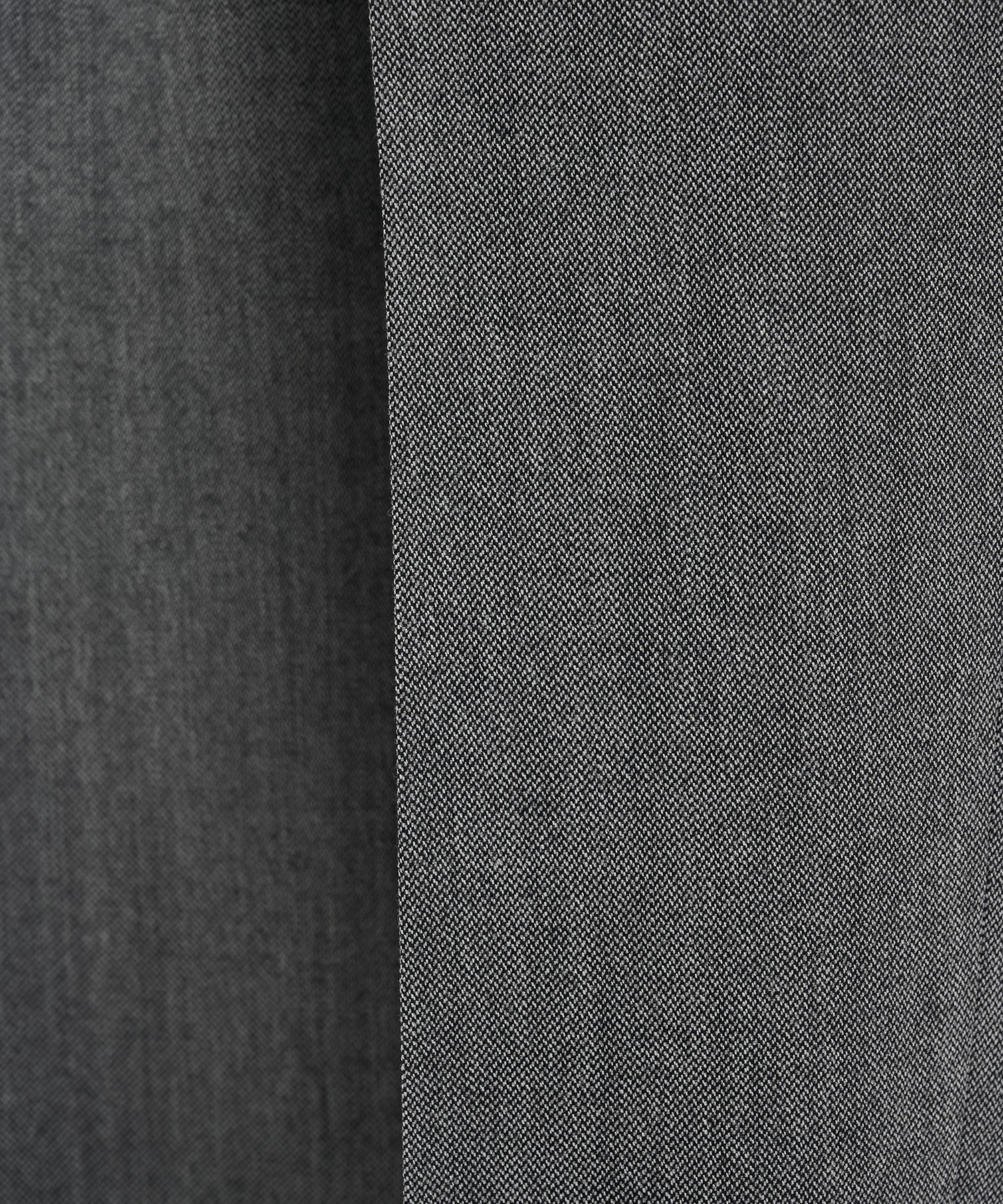 〈残りわずか〉パタゴニアツイード1タックイージーパンツ