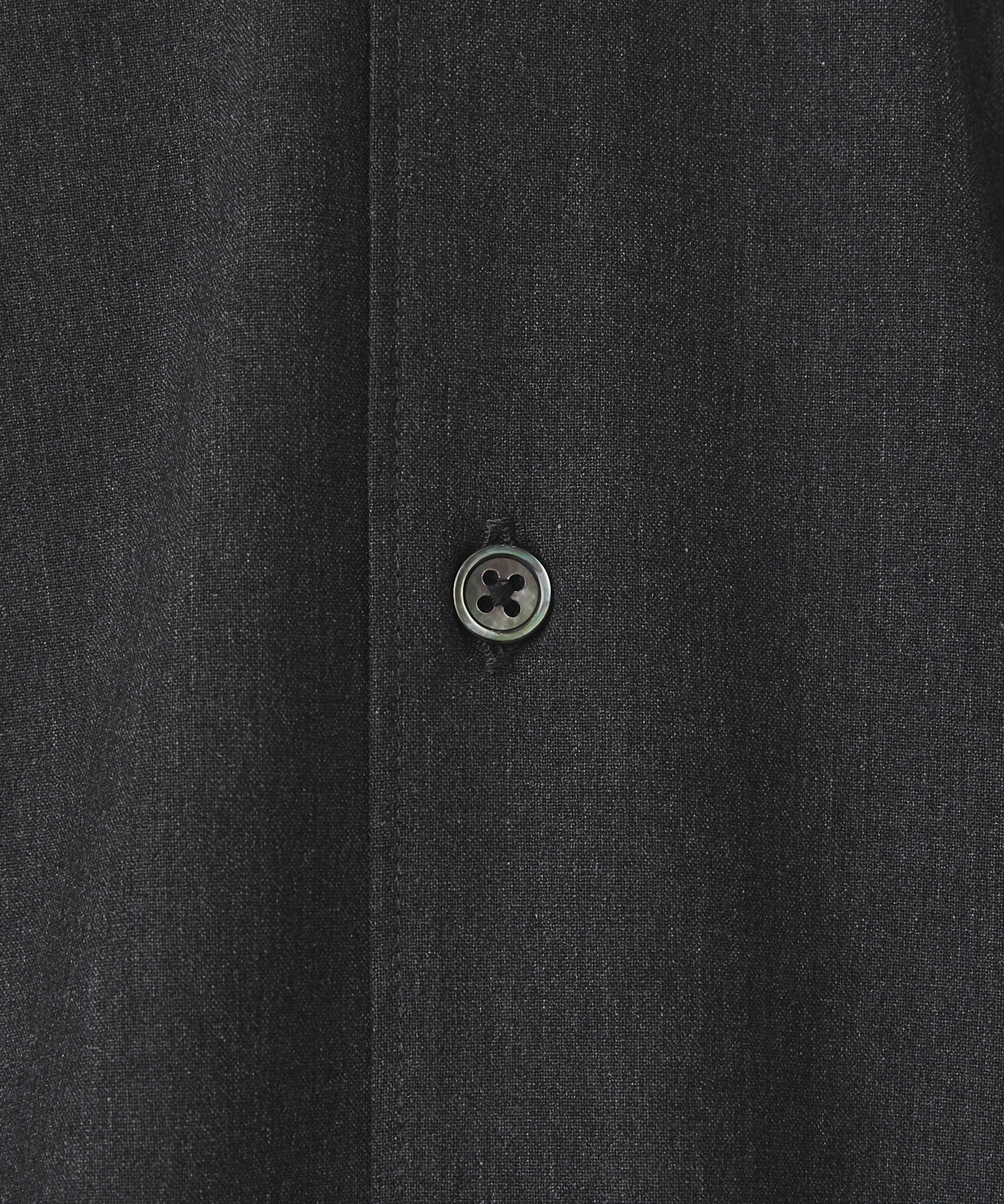 アウトラストロングスリーブシャツ